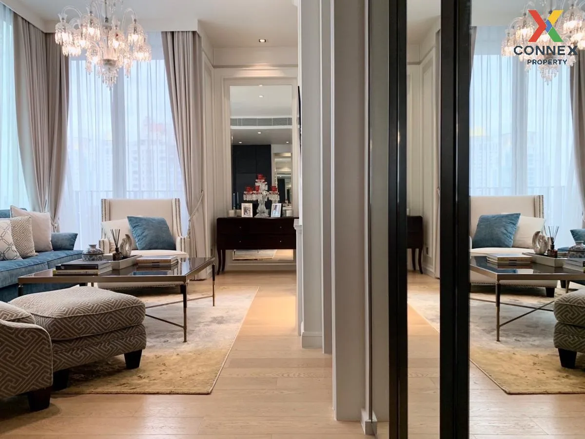 For Rent Condo , 28 Chidlom , BTS-Chit Lom , Lumpini , Pathum Wan 4