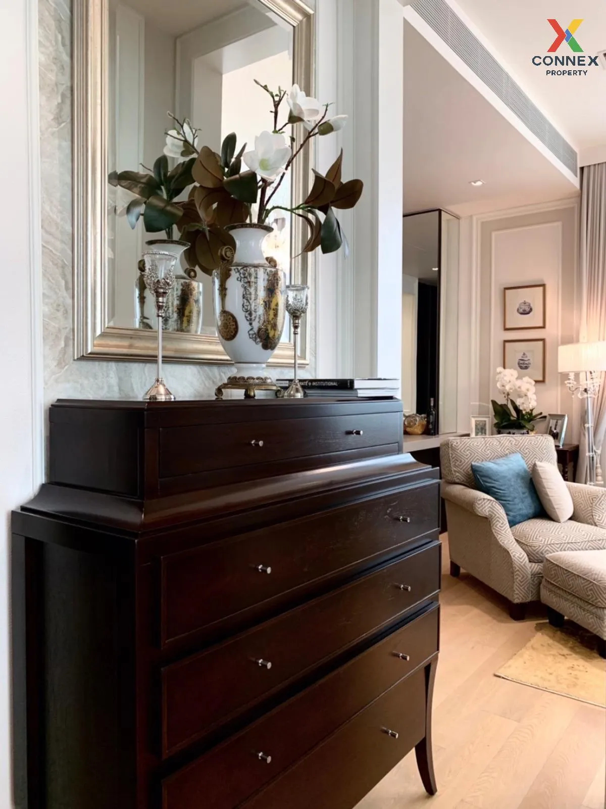 For Rent Condo , 28 Chidlom , BTS-Chit Lom , Lumpini , Pathum Wan