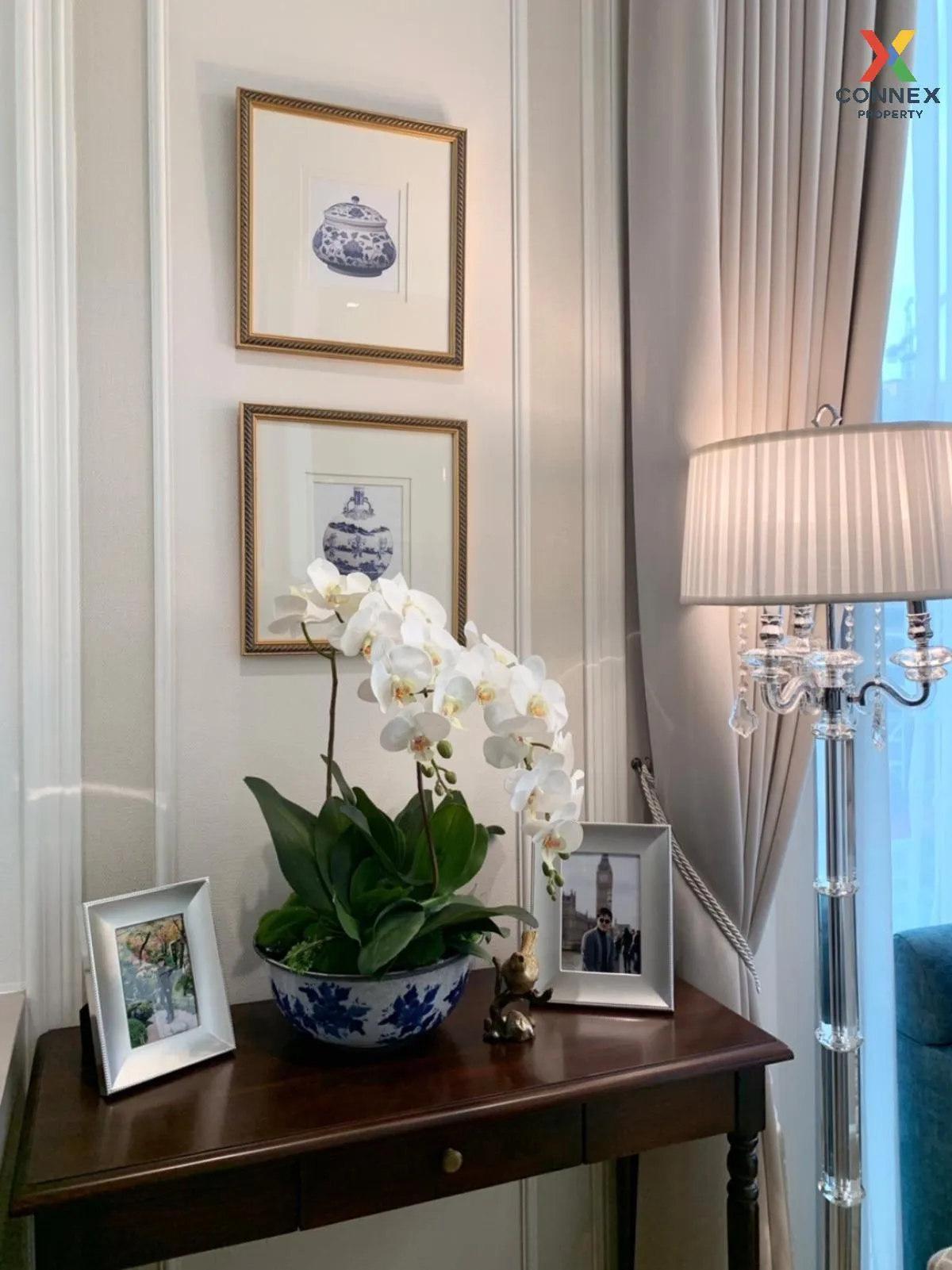 For Rent Condo , 28 Chidlom , BTS-Chit Lom , Lumpini , Pathum Wan