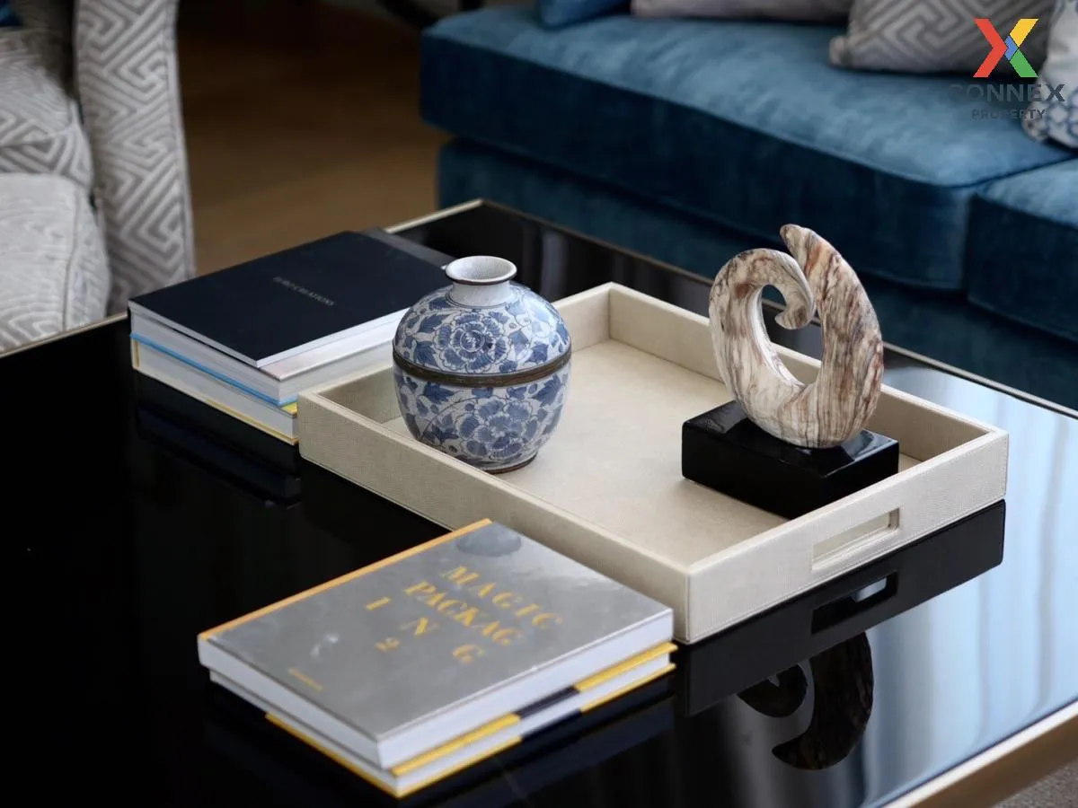 For Rent Condo , 28 Chidlom , BTS-Chit Lom , Lumpini , Pathum Wan