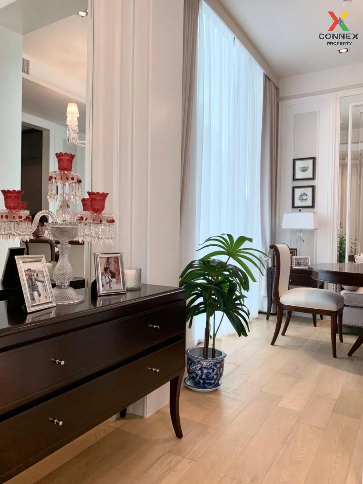 For Rent Condo , 28 Chidlom , BTS-Chit Lom , Lumpini , Pathum Wan