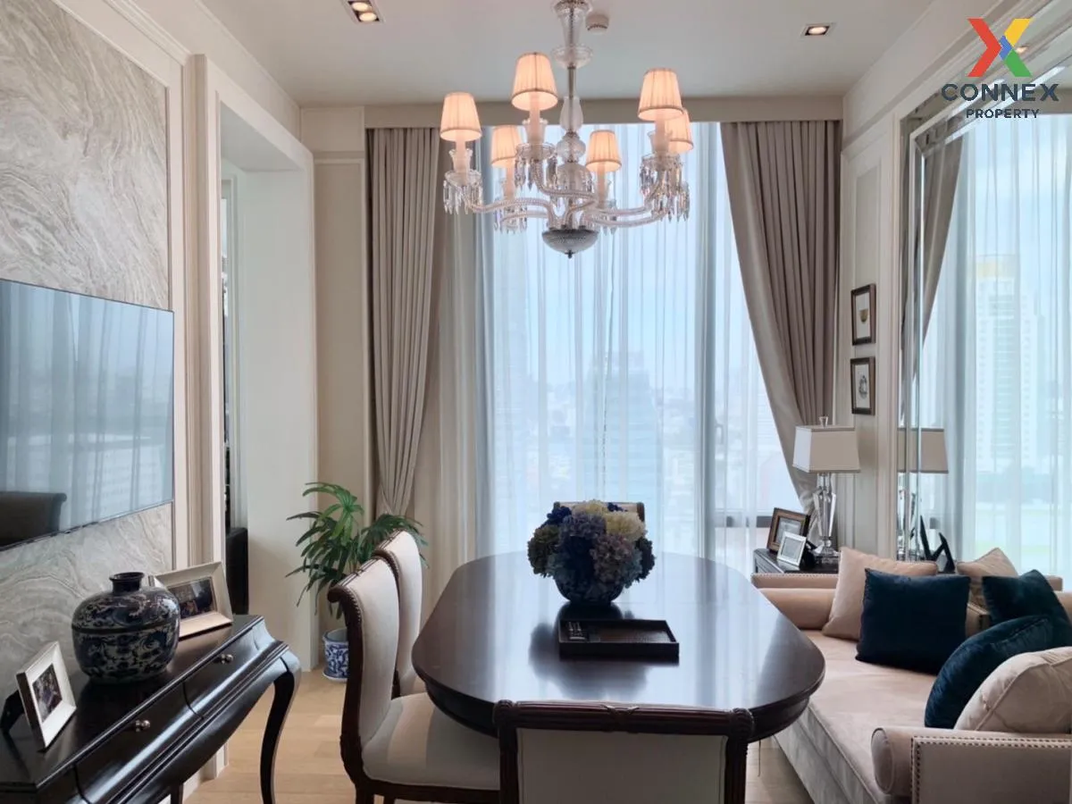 For Rent Condo , 28 Chidlom , BTS-Chit Lom , Lumpini , Pathum Wan