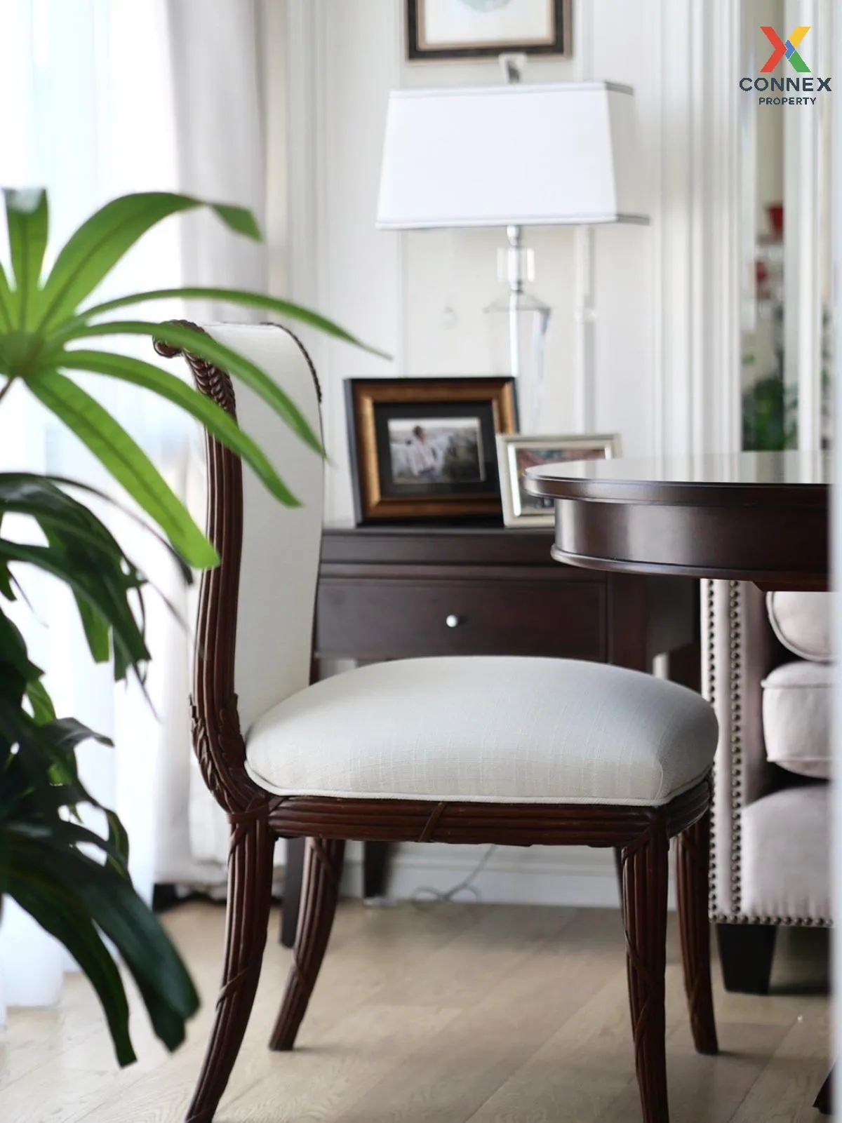 For Rent Condo , 28 Chidlom , BTS-Chit Lom , Lumpini , Pathum Wan