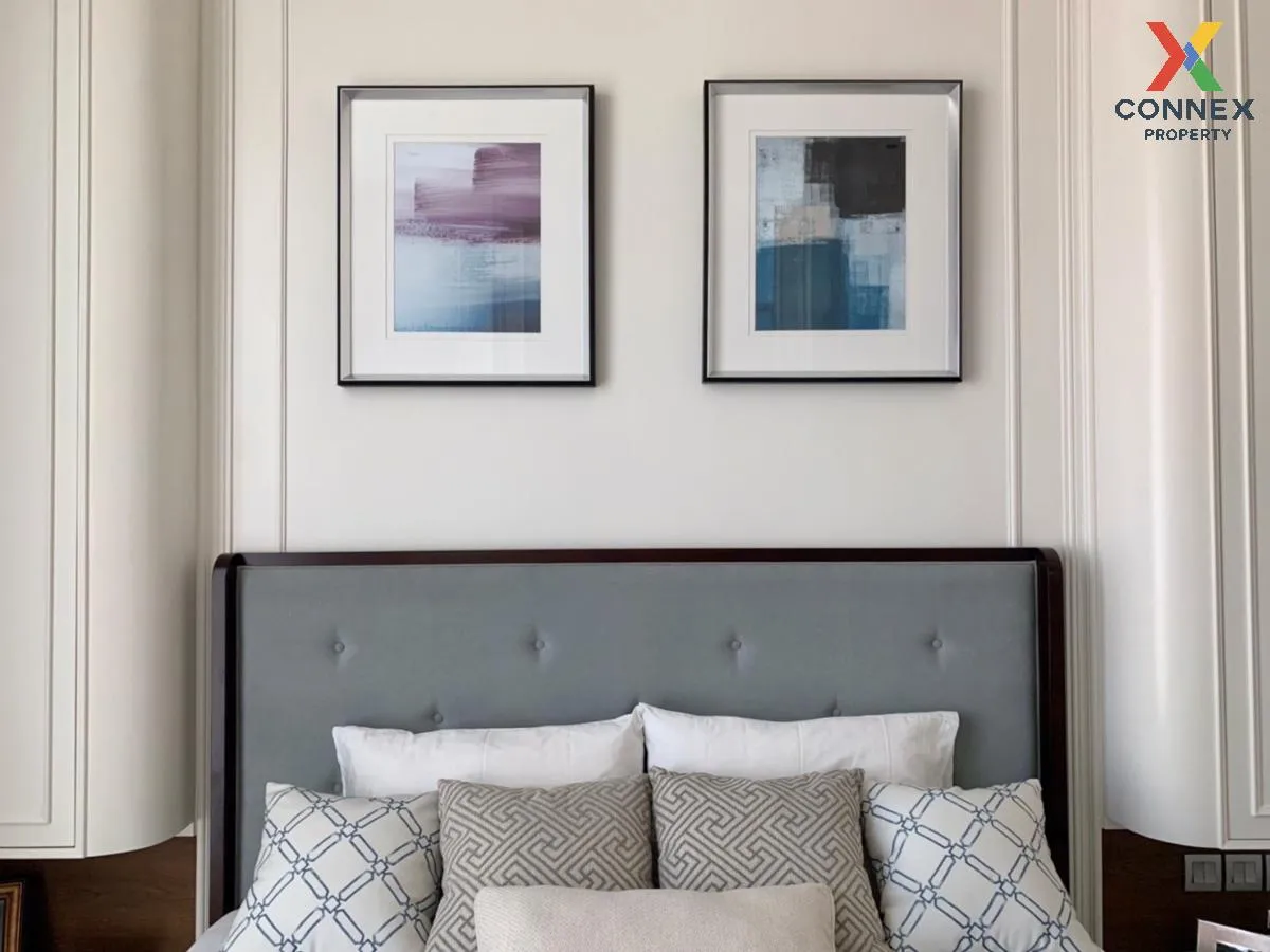 For Rent Condo , 28 Chidlom , BTS-Chit Lom , Lumpini , Pathum Wan