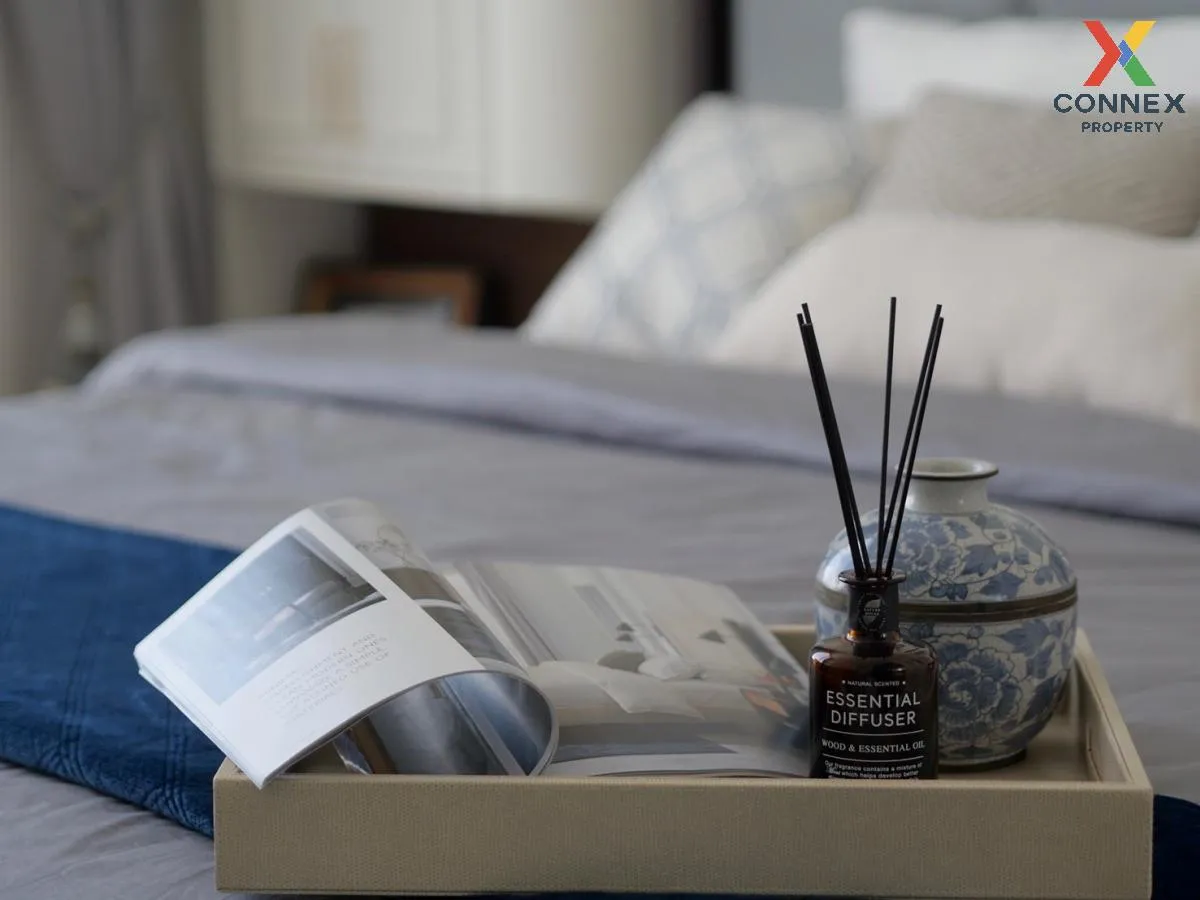 For Rent Condo , 28 Chidlom , BTS-Chit Lom , Lumpini , Pathum Wan