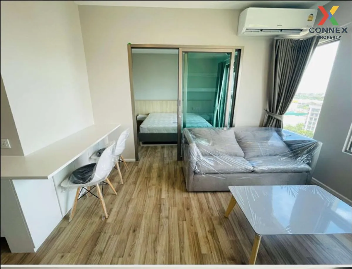 ขายคอนโด  อีส 2 พระราม 2 แสมดำ เขต บางขุนเทียน กรุงเทพ CX-111472 ขายคอนโด  อีส 2 พระราม 2 แสมดำ เขต บางขุนเทียน กรุงเทพ CX-111472 1