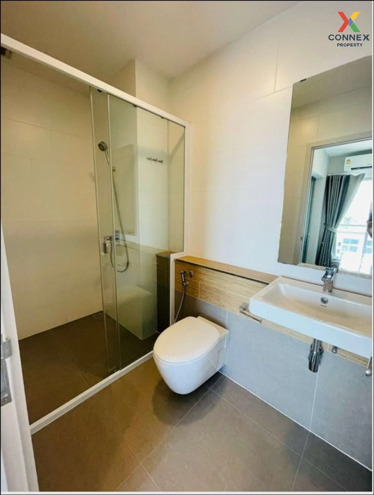 For Sale Condo , Ease 2 Rama 2 , Samae Dam , Bang Khun Thian , Ba For Sale Condo , Ease 2 Rama 2 , Samae Dam , Bang Khun Thian , Ba