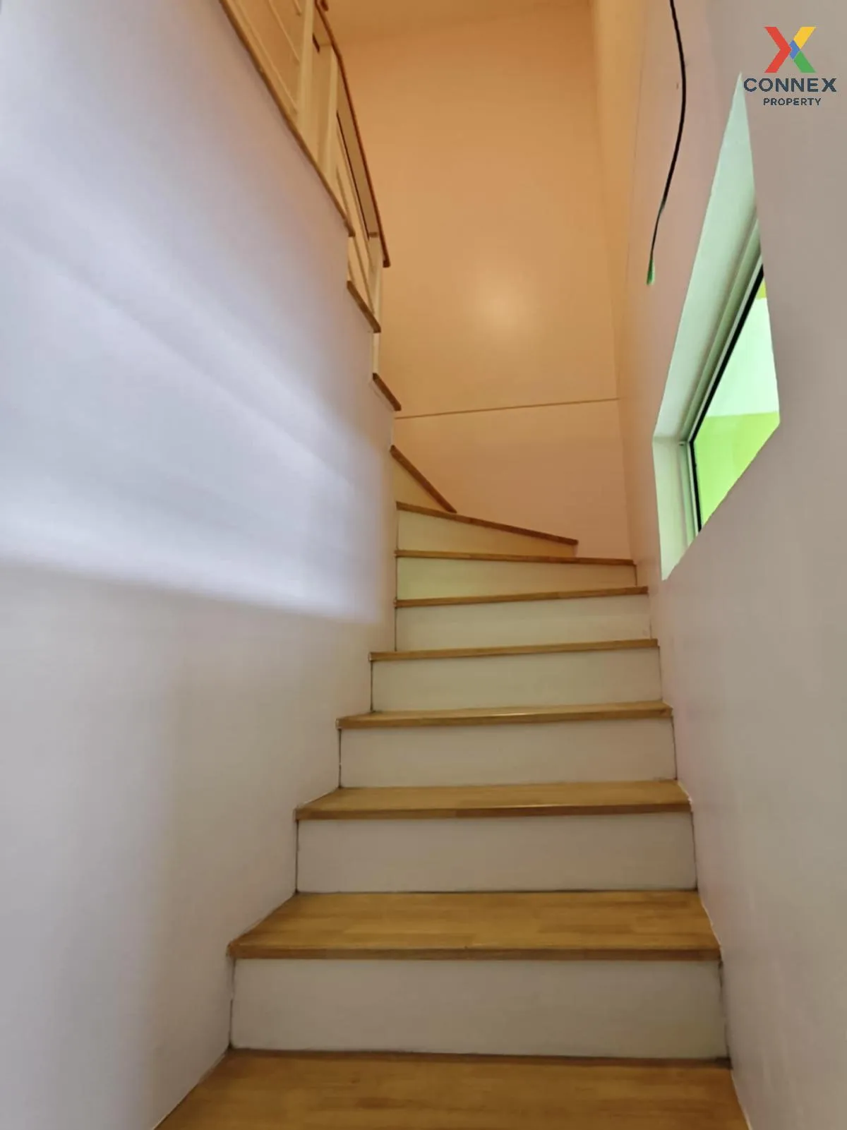 For Sale Townhouse/Townhome  , PRUKSA VILLE 38/1 NHAMDAENG-THAPAR