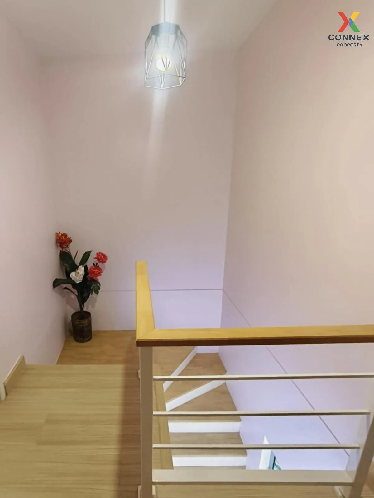 For Sale Townhouse/Townhome  , PRUKSA VILLE 38/1 NHAMDAENG-THAPAR