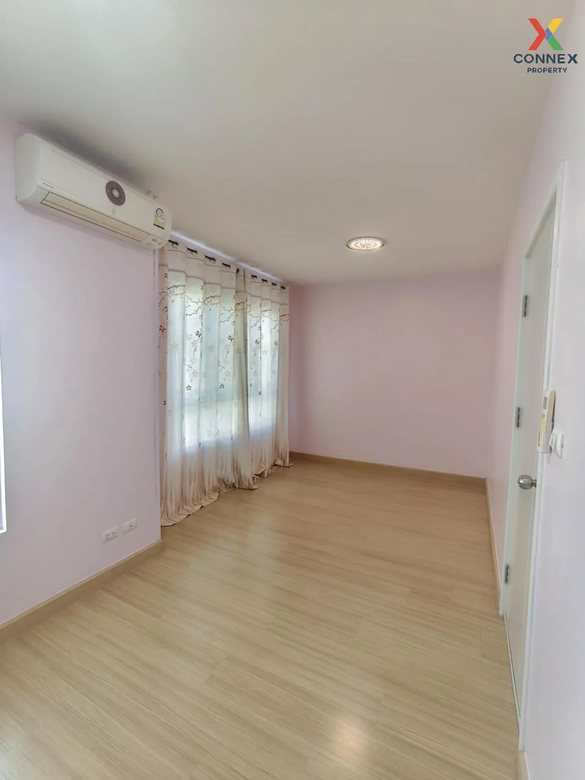 For Sale Townhouse/Townhome  , PRUKSA VILLE 38/1 NHAMDAENG-THAPAR