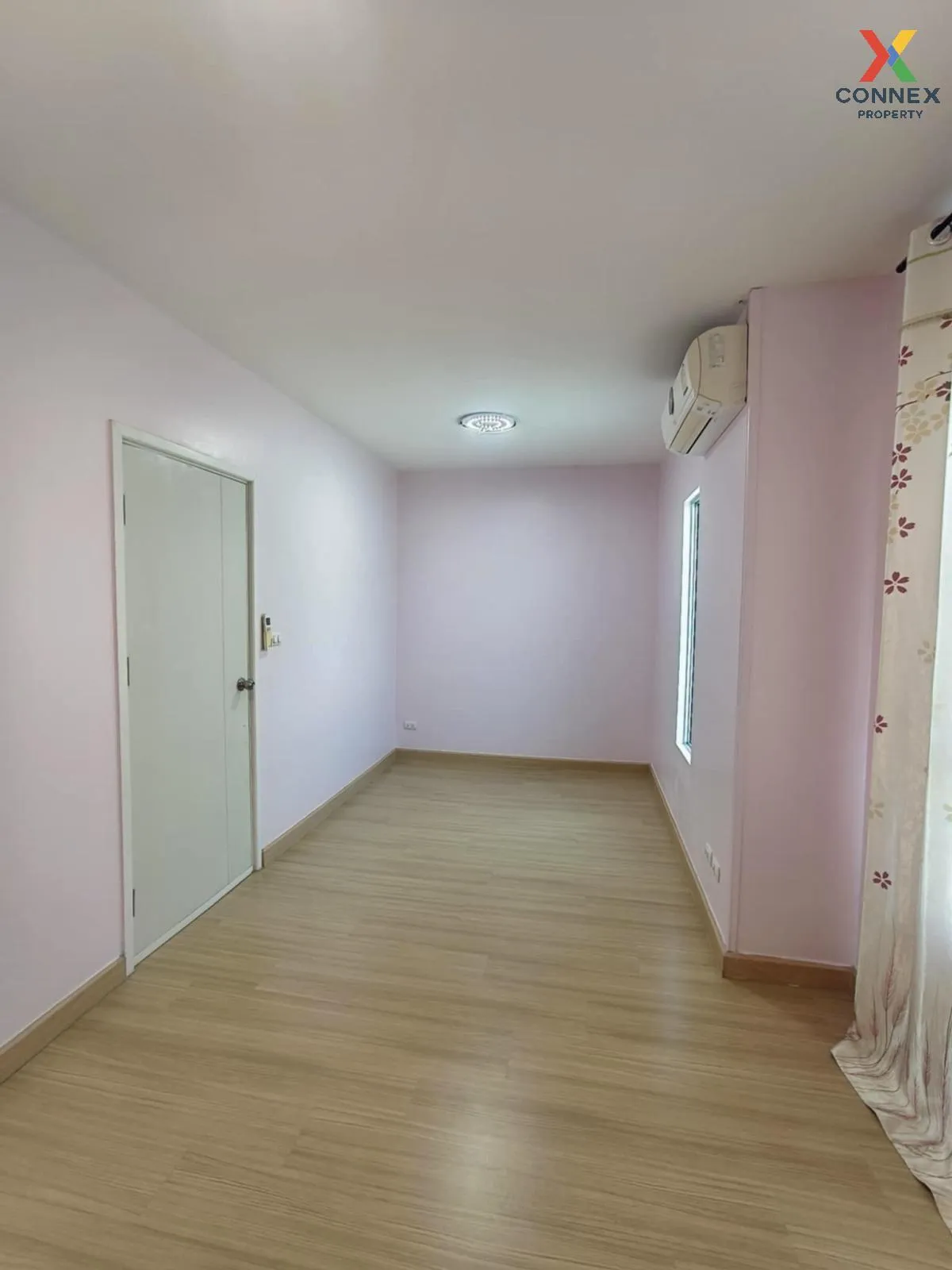 For Sale Townhouse/Townhome  , PRUKSA VILLE 38/1 NHAMDAENG-THAPAR