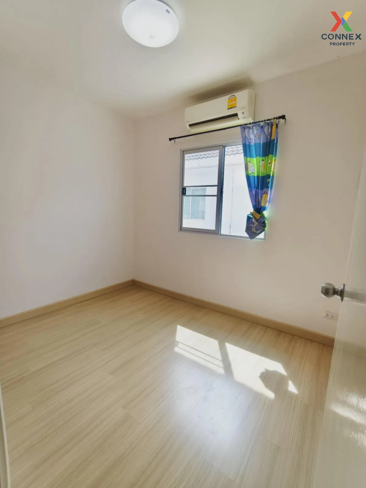 For Sale Townhouse/Townhome  , PRUKSA VILLE 38/1 NHAMDAENG-THAPAR