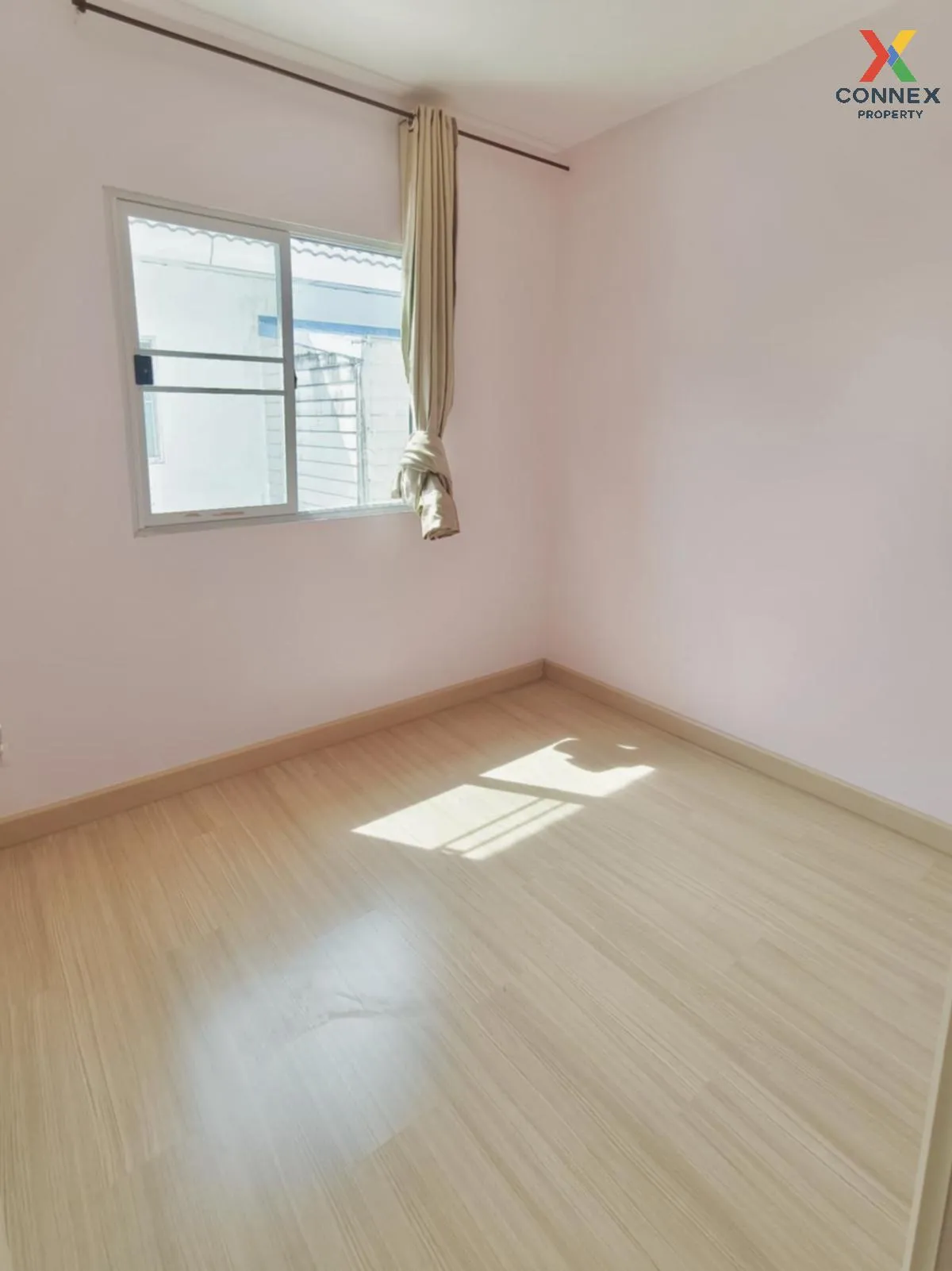 For Sale Townhouse/Townhome  , PRUKSA VILLE 38/1 NHAMDAENG-THAPAR