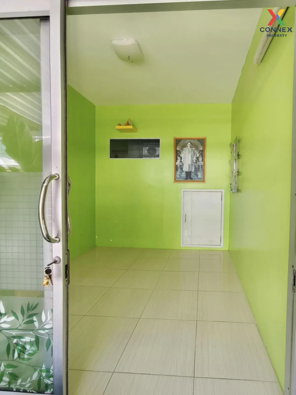 For Sale Townhouse/Townhome  , PRUKSA VILLE 38/1 NHAMDAENG-THAPAR