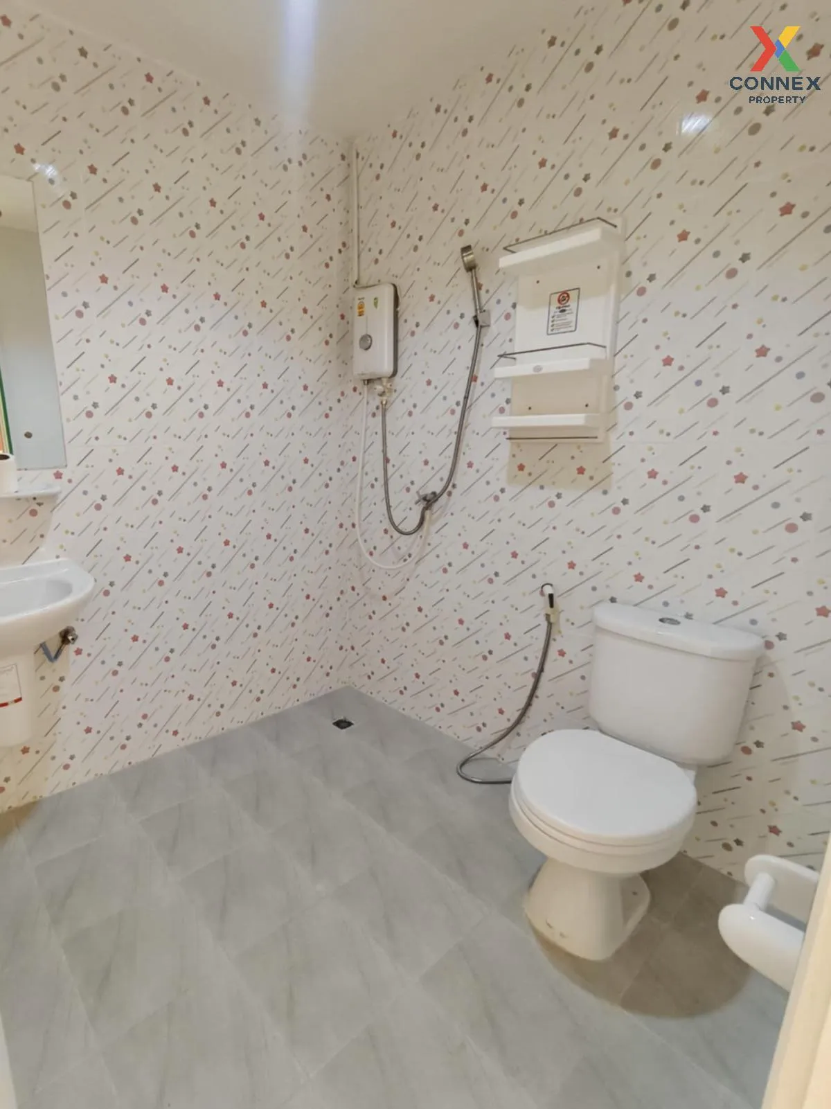 For Sale Townhouse/Townhome  , PRUKSA VILLE 38/1 NHAMDAENG-THAPAR