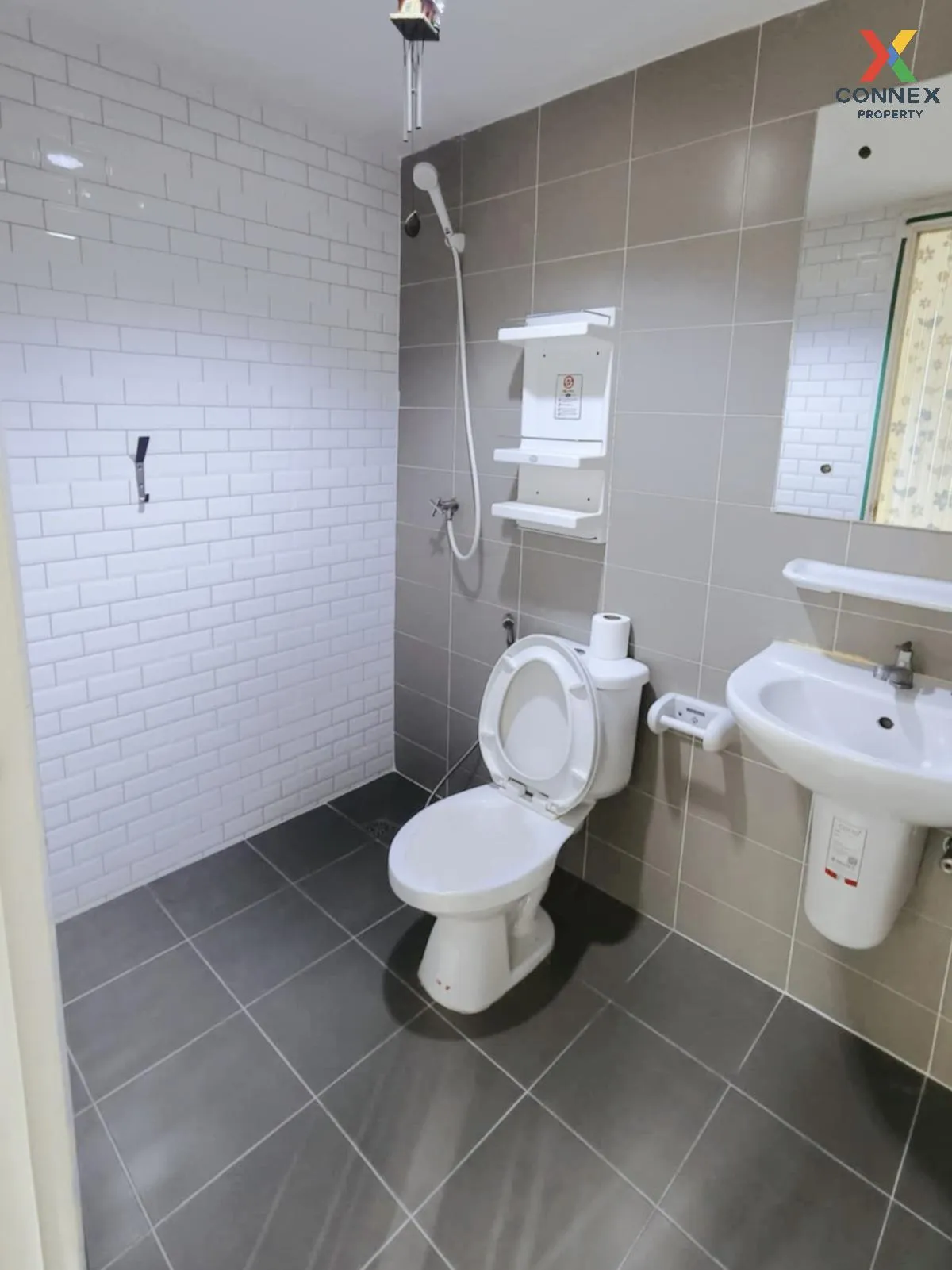 For Sale Townhouse/Townhome  , PRUKSA VILLE 38/1 NHAMDAENG-THAPAR