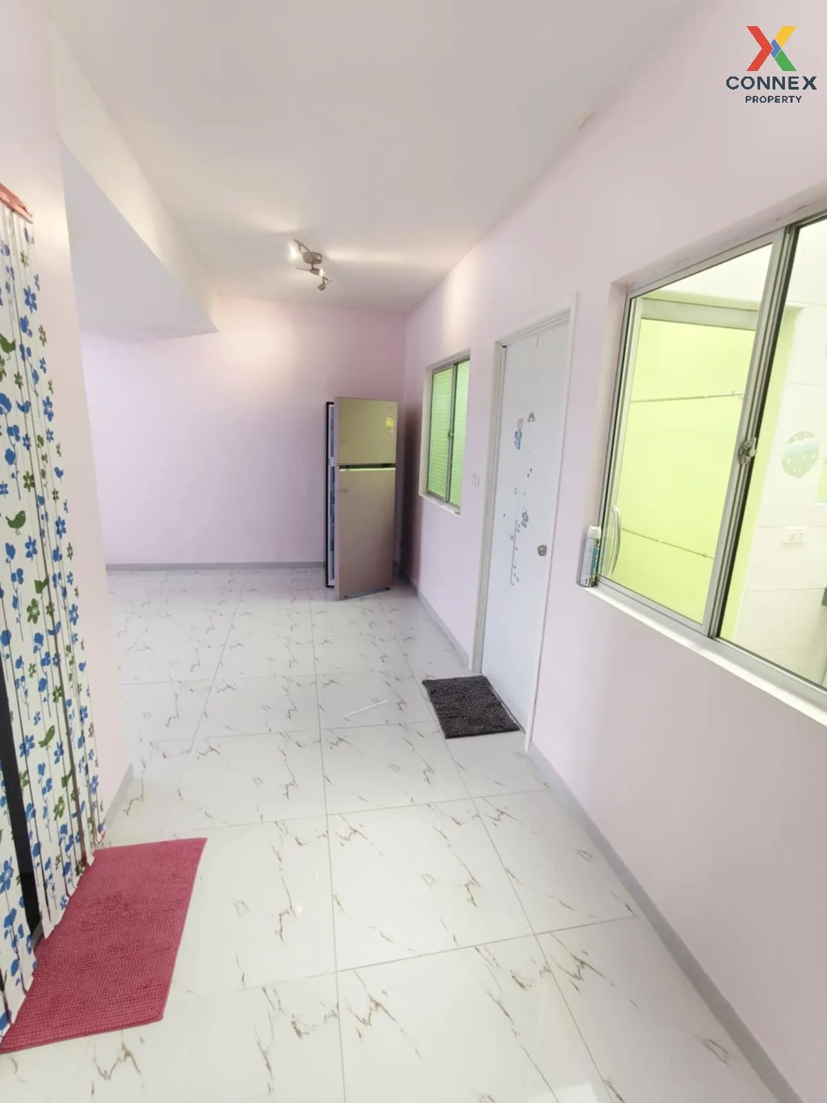 For Sale Townhouse/Townhome  , PRUKSA VILLE 38/1 NHAMDAENG-THAPAR