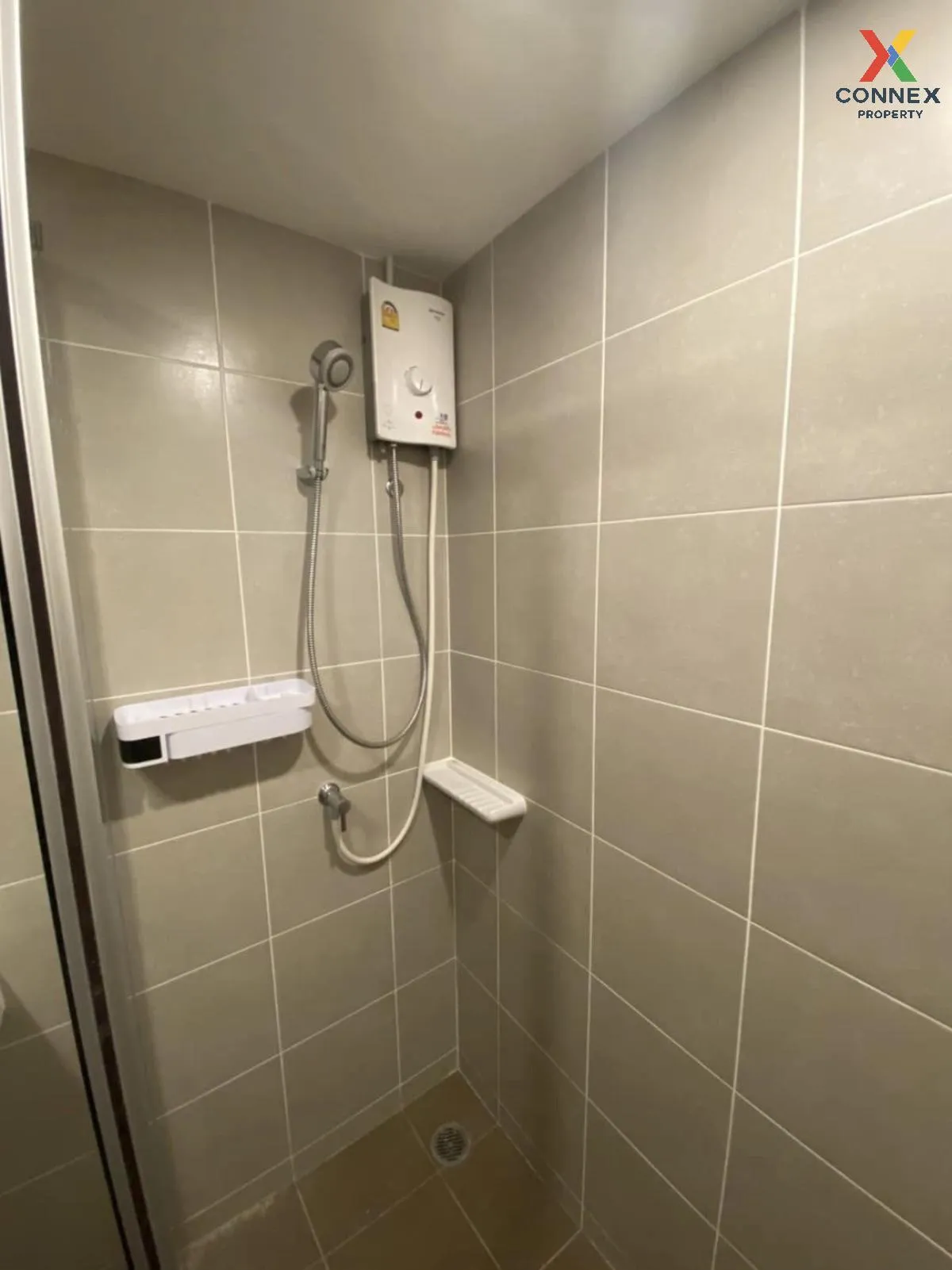 เช่าคอนโด  ลุมพินี วิลล์ พัฒนาการ - ศรีนครินทร์ ARL-หัวหมาก สวนหล