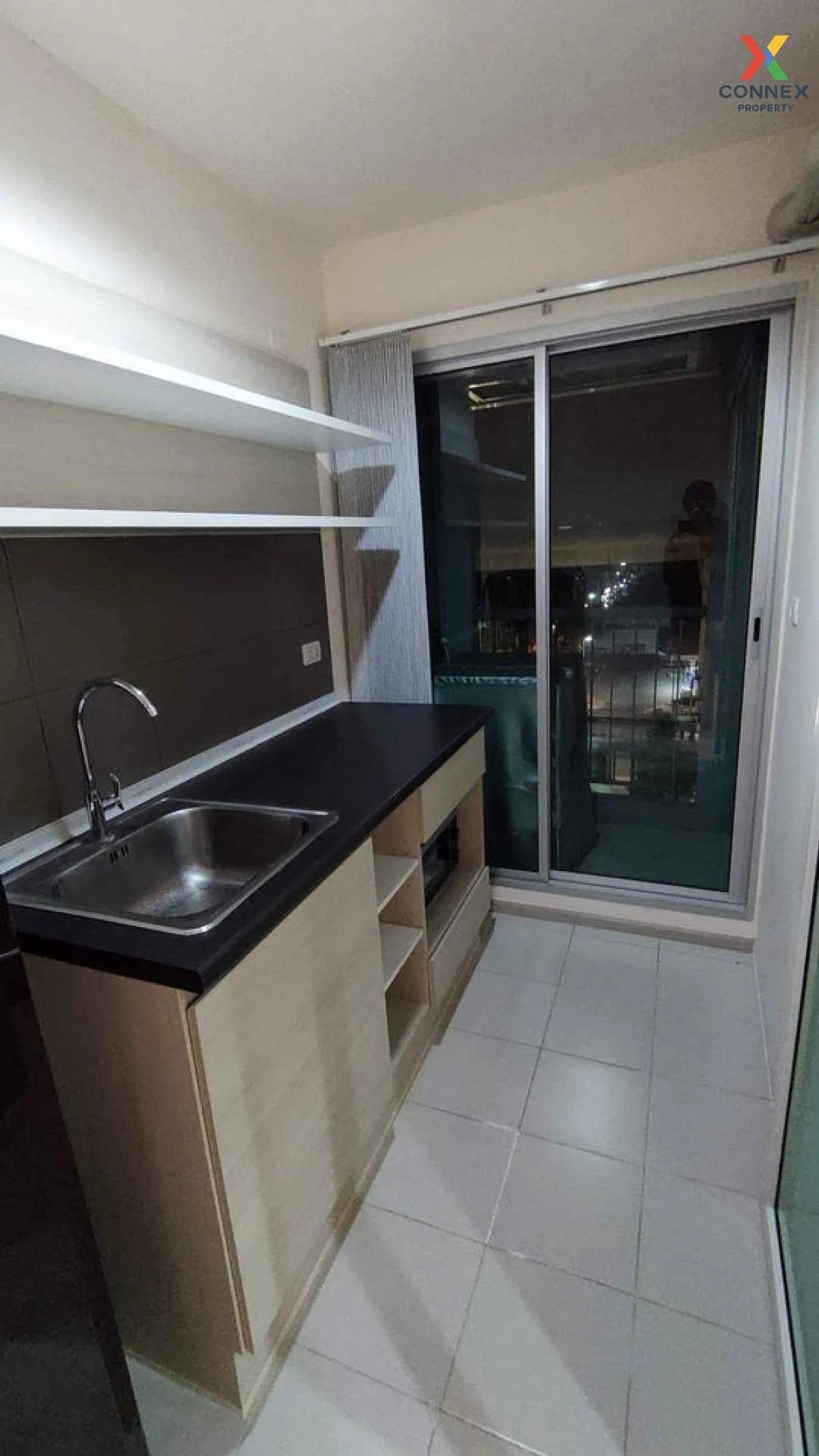 For Rent Condo , Aspire Ratchada - Wongsawang , MRT-Wong Sawang ,