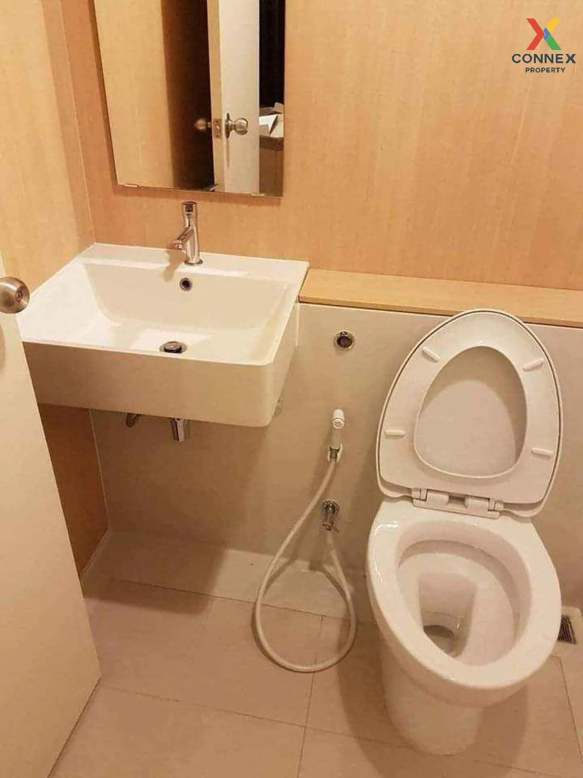 For Rent Condo , Aspire Ratchada - Wongsawang , MRT-Wong Sawang ,