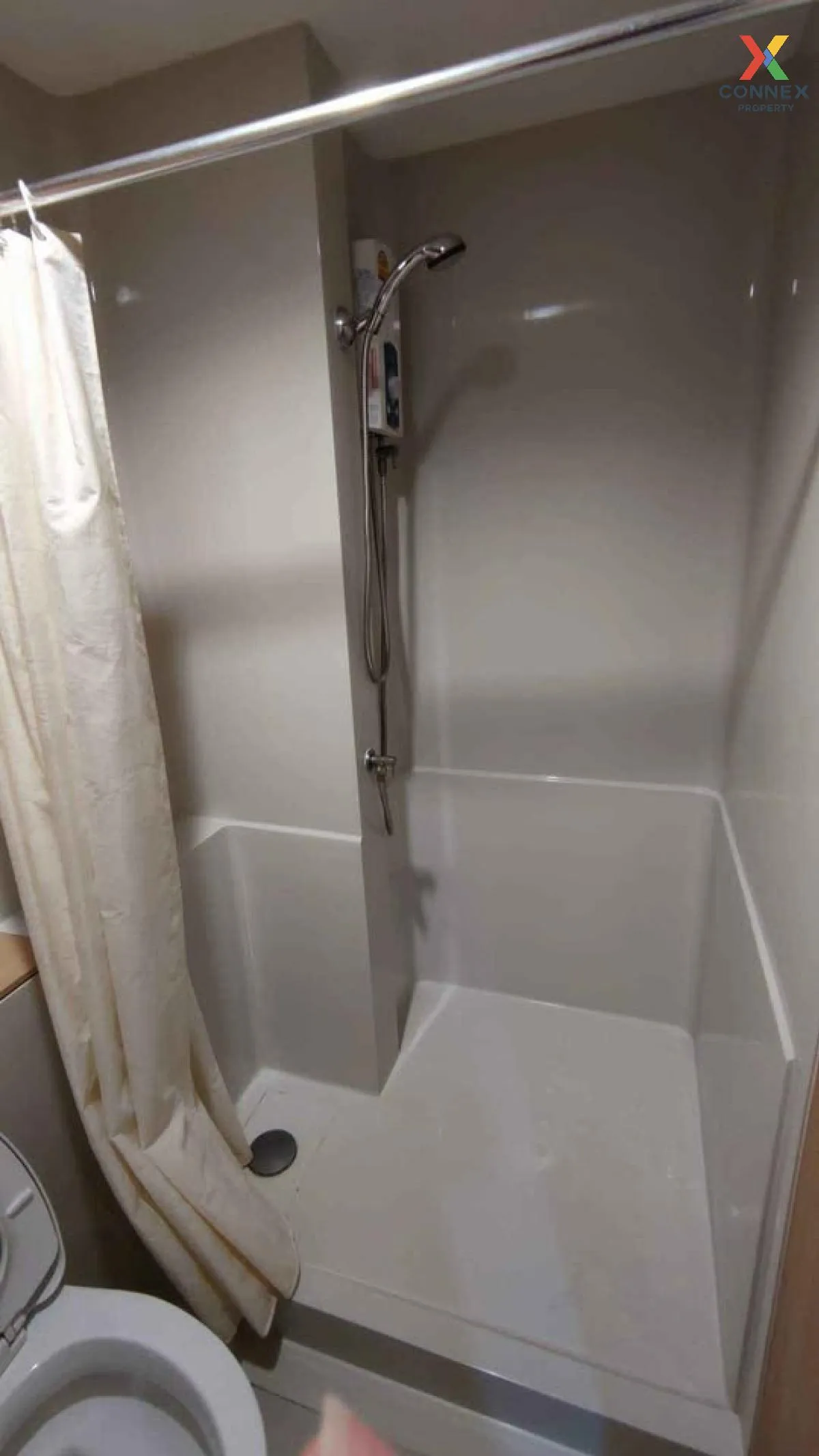 For Rent Condo , Aspire Ratchada - Wongsawang , MRT-Wong Sawang ,