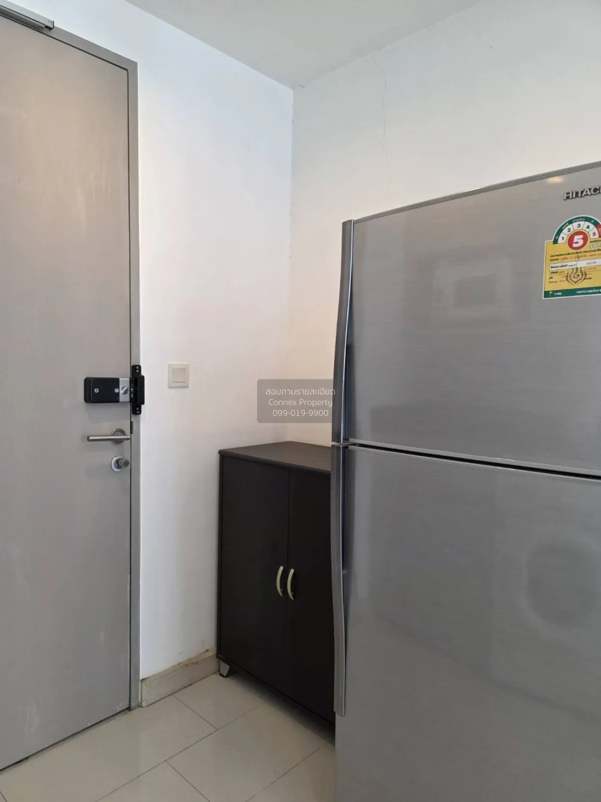 เช่าคอนโด  ไอดีโอ โมบิ สุขุมวิท BTS-อ่อนนุช บางจาก เขต พระโขนง กร