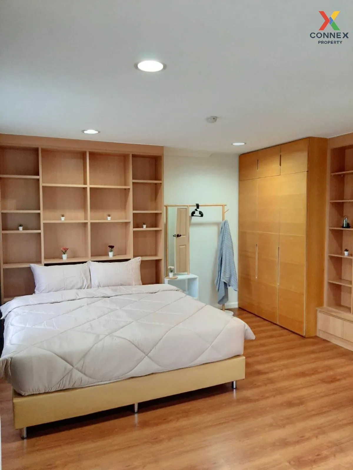 For Sale Condo , Lumpini Suite Sukhumvit 41 , BTS-Phrom Phong , K