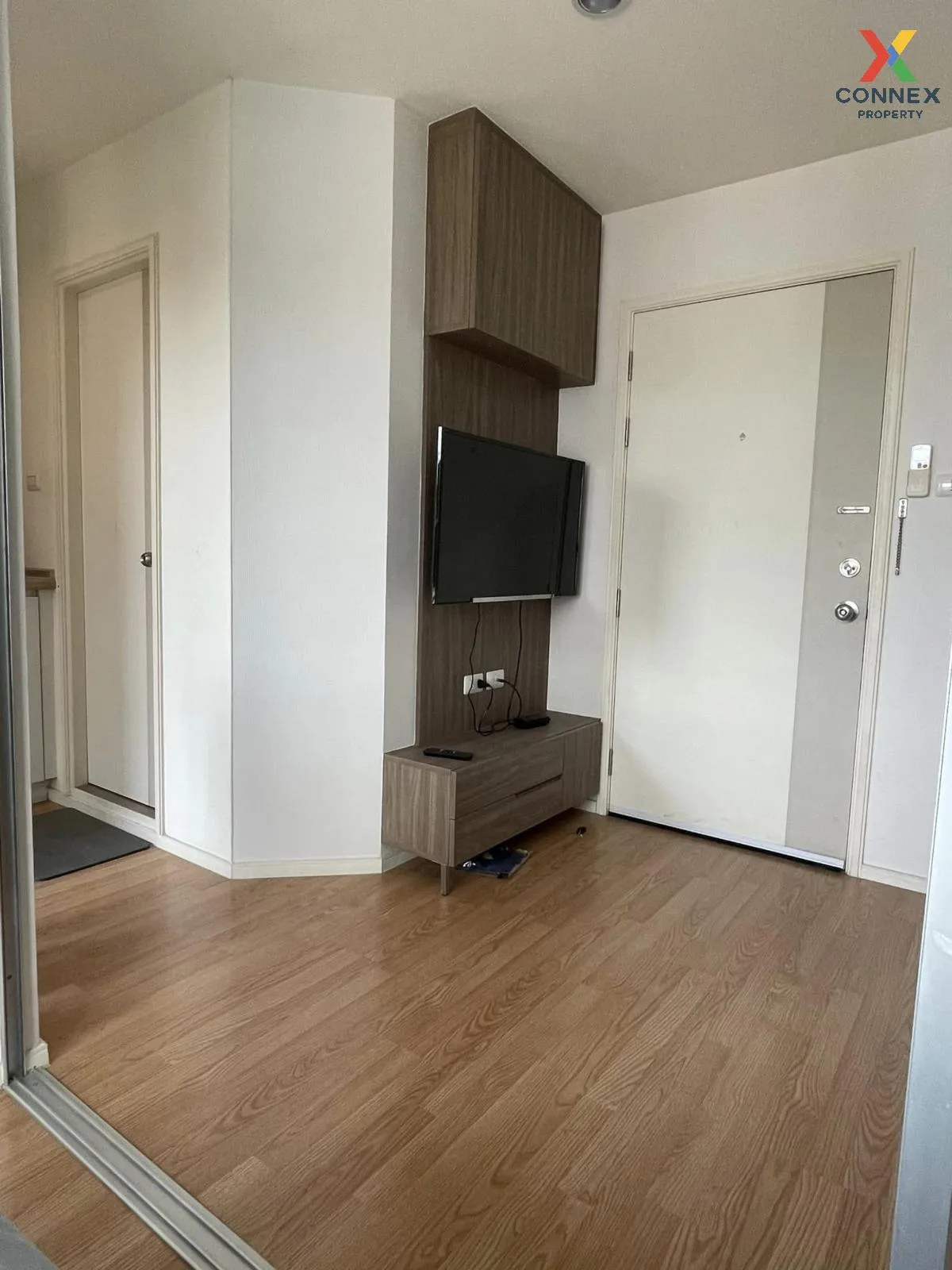 ขายคอนโด  ลุมพินี วิลล์ รามคำแหง 60/2 หัวหมาก เขต บางกะปิ กรุงเทพ ขายคอนโด  ลุมพินี วิลล์ รามคำแหง 60/2 หัวหมาก เขต บางกะปิ กรุงเทพ 2