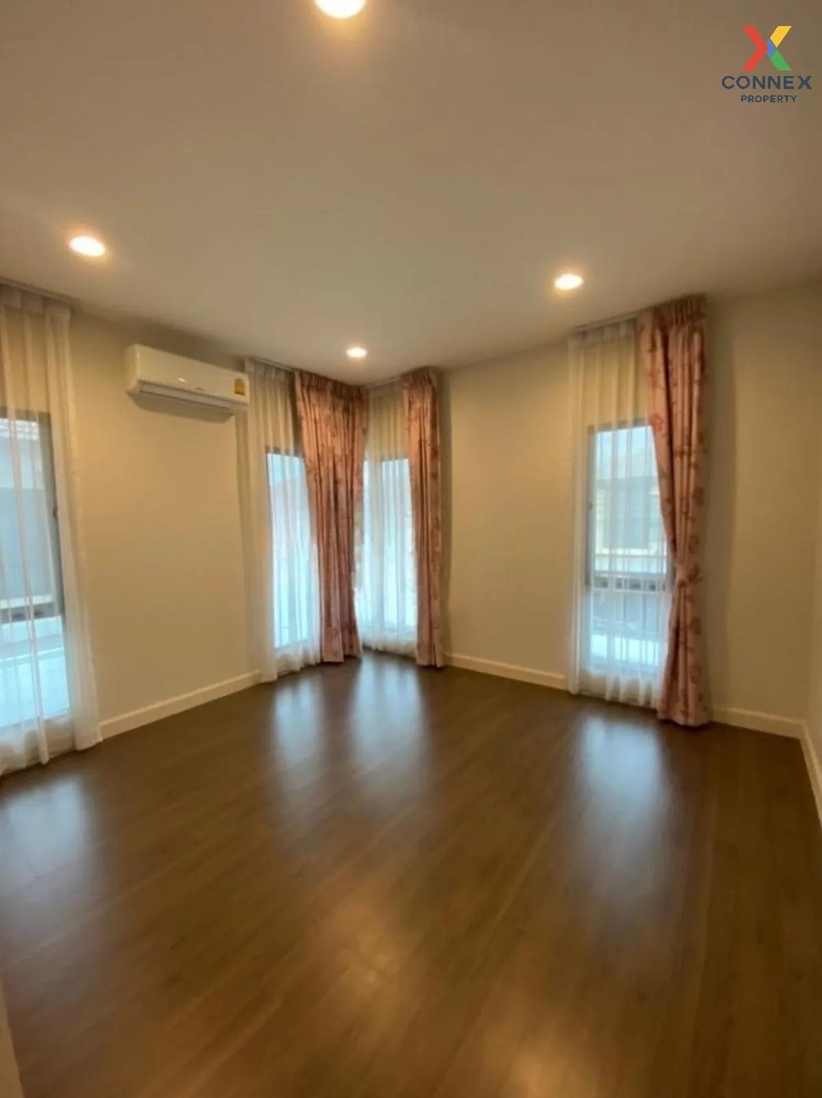 ขายบ้าน  บุราสิริ ราชพฤกษ์-345 คลองข่อย ปากเกร็ด นนทบุรี CX-11148