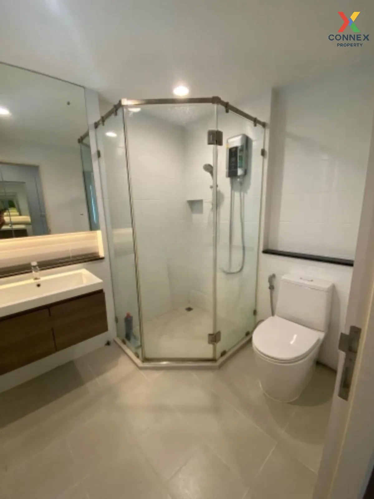 ขายบ้าน  บุราสิริ ราชพฤกษ์-345 คลองข่อย ปากเกร็ด นนทบุรี CX-11148