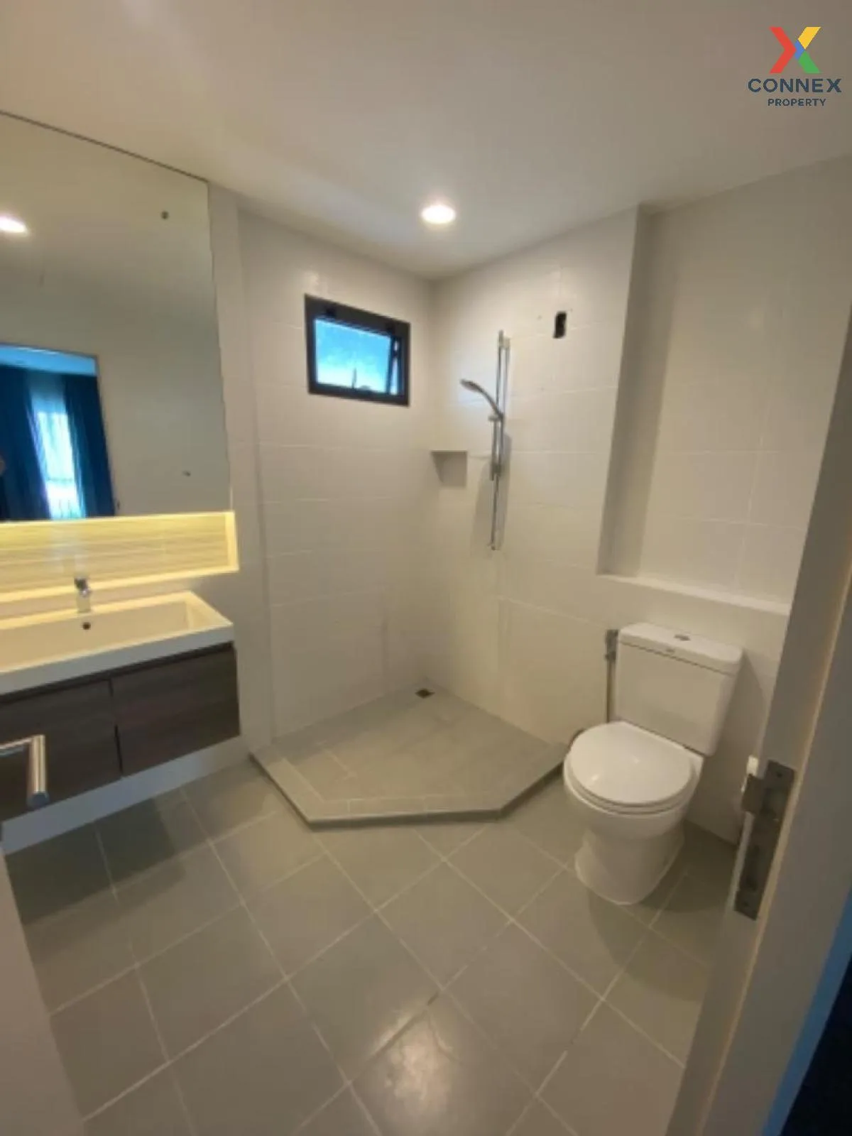 ขายบ้าน  บุราสิริ ราชพฤกษ์-345 คลองข่อย ปากเกร็ด นนทบุรี CX-11148