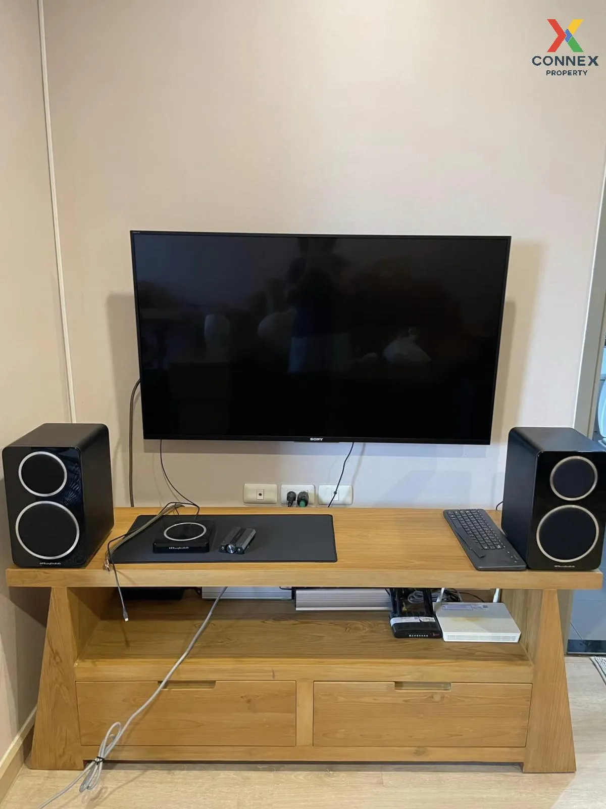 ขายคอนโด  เดอะ เทมโป แกรนด์ สาทร - วุฒากาศ BTS-วุฒากาศ บางค้อ จอม ขายคอนโด  เดอะ เทมโป แกรนด์ สาทร - วุฒากาศ BTS-วุฒากาศ บางค้อ จอม 2