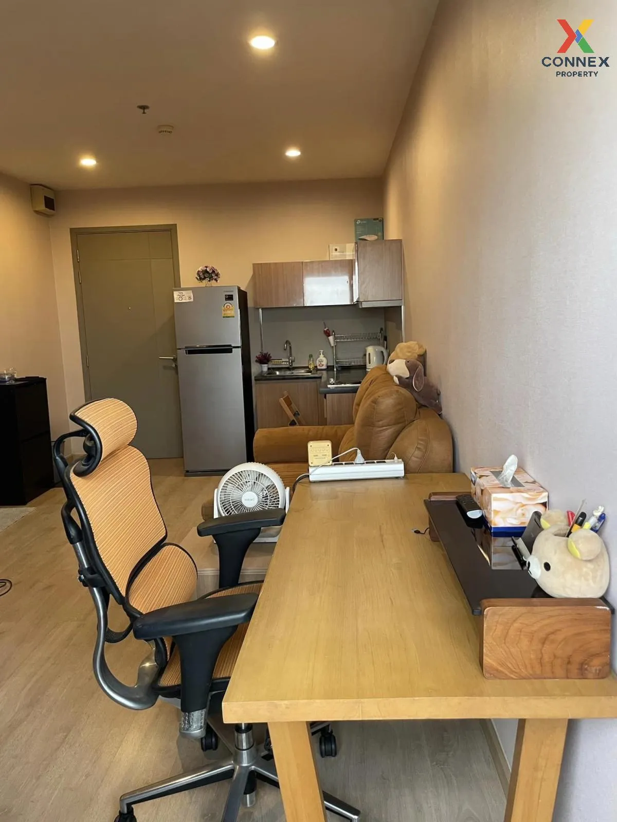 ขายคอนโด  เดอะ เทมโป แกรนด์ สาทร - วุฒากาศ BTS-วุฒากาศ บางค้อ จอม ขายคอนโด  เดอะ เทมโป แกรนด์ สาทร - วุฒากาศ BTS-วุฒากาศ บางค้อ จอม 3