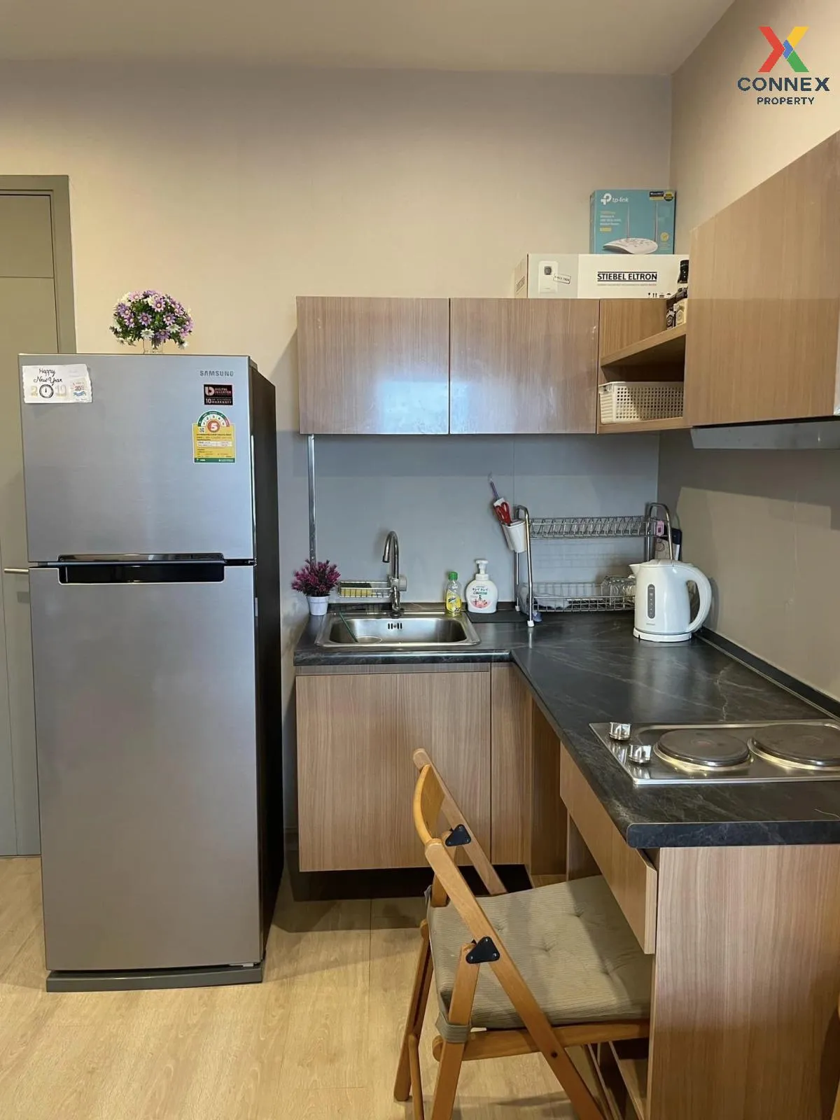 ขายคอนโด  เดอะ เทมโป แกรนด์ สาทร - วุฒากาศ BTS-วุฒากาศ บางค้อ จอม ขายคอนโด  เดอะ เทมโป แกรนด์ สาทร - วุฒากาศ BTS-วุฒากาศ บางค้อ จอม 4