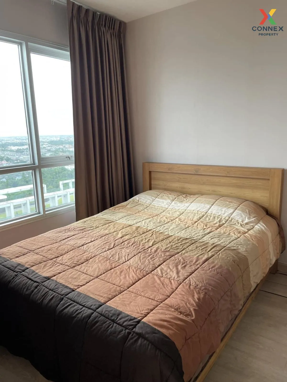 ขายคอนโด  เดอะ เทมโป แกรนด์ สาทร - วุฒากาศ BTS-วุฒากาศ บางค้อ จอม ขายคอนโด  เดอะ เทมโป แกรนด์ สาทร - วุฒากาศ BTS-วุฒากาศ บางค้อ จอม