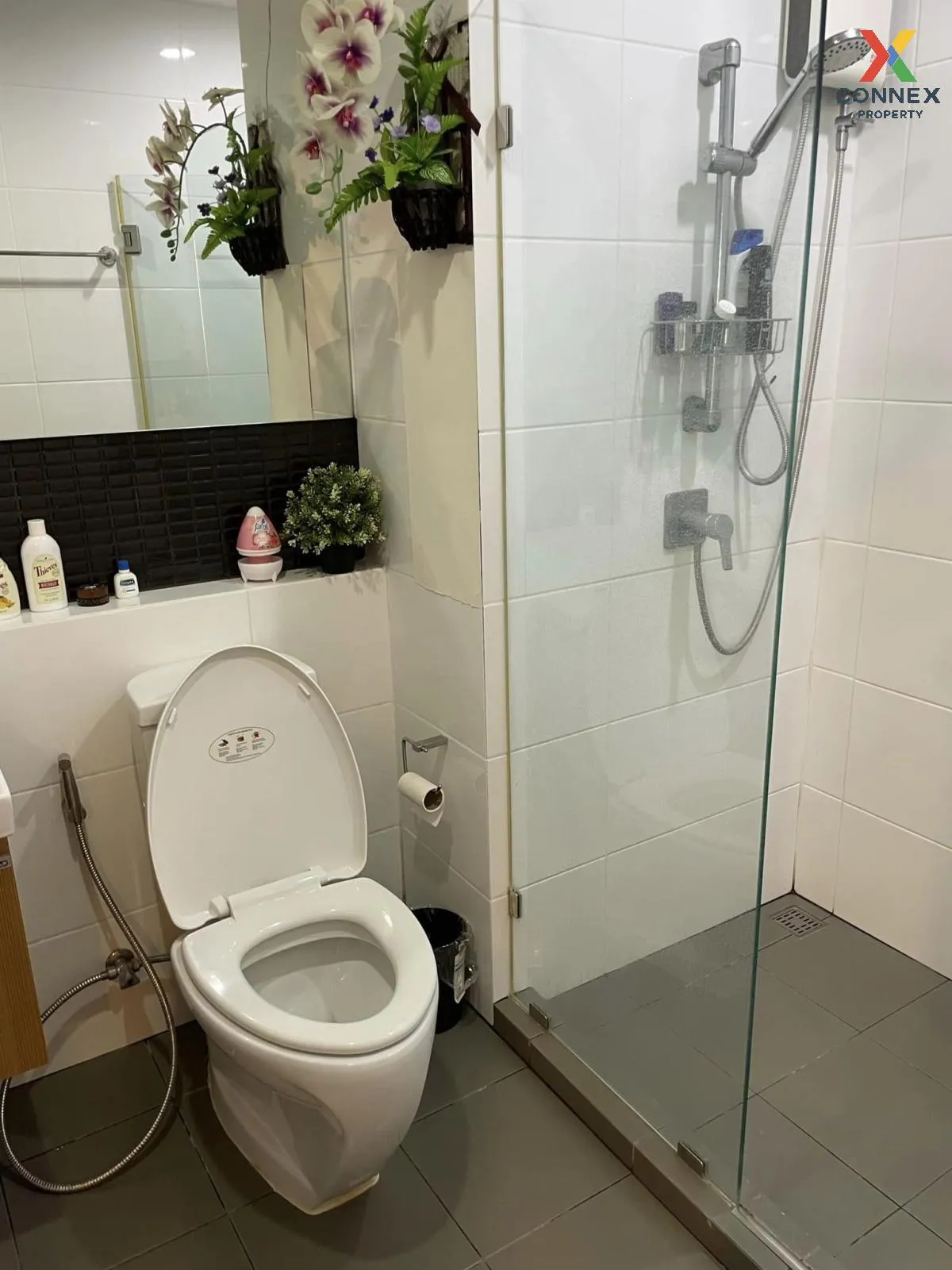 ขายคอนโด  เดอะ เทมโป แกรนด์ สาทร - วุฒากาศ BTS-วุฒากาศ บางค้อ จอม ขายคอนโด  เดอะ เทมโป แกรนด์ สาทร - วุฒากาศ BTS-วุฒากาศ บางค้อ จอม