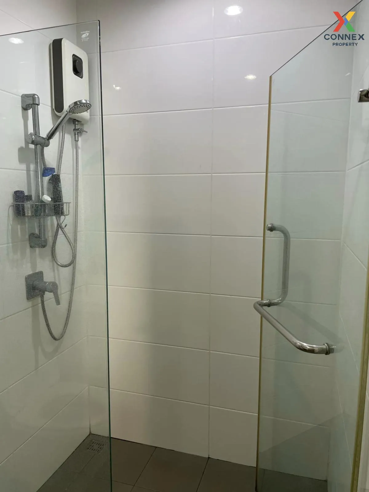 ขายคอนโด  เดอะ เทมโป แกรนด์ สาทร - วุฒากาศ BTS-วุฒากาศ บางค้อ จอม ขายคอนโด  เดอะ เทมโป แกรนด์ สาทร - วุฒากาศ BTS-วุฒากาศ บางค้อ จอม