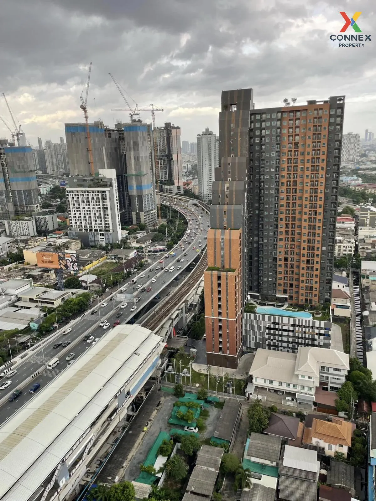 ขายคอนโด  เดอะ เทมโป แกรนด์ สาทร - วุฒากาศ BTS-วุฒากาศ บางค้อ จอม ขายคอนโด  เดอะ เทมโป แกรนด์ สาทร - วุฒากาศ BTS-วุฒากาศ บางค้อ จอม