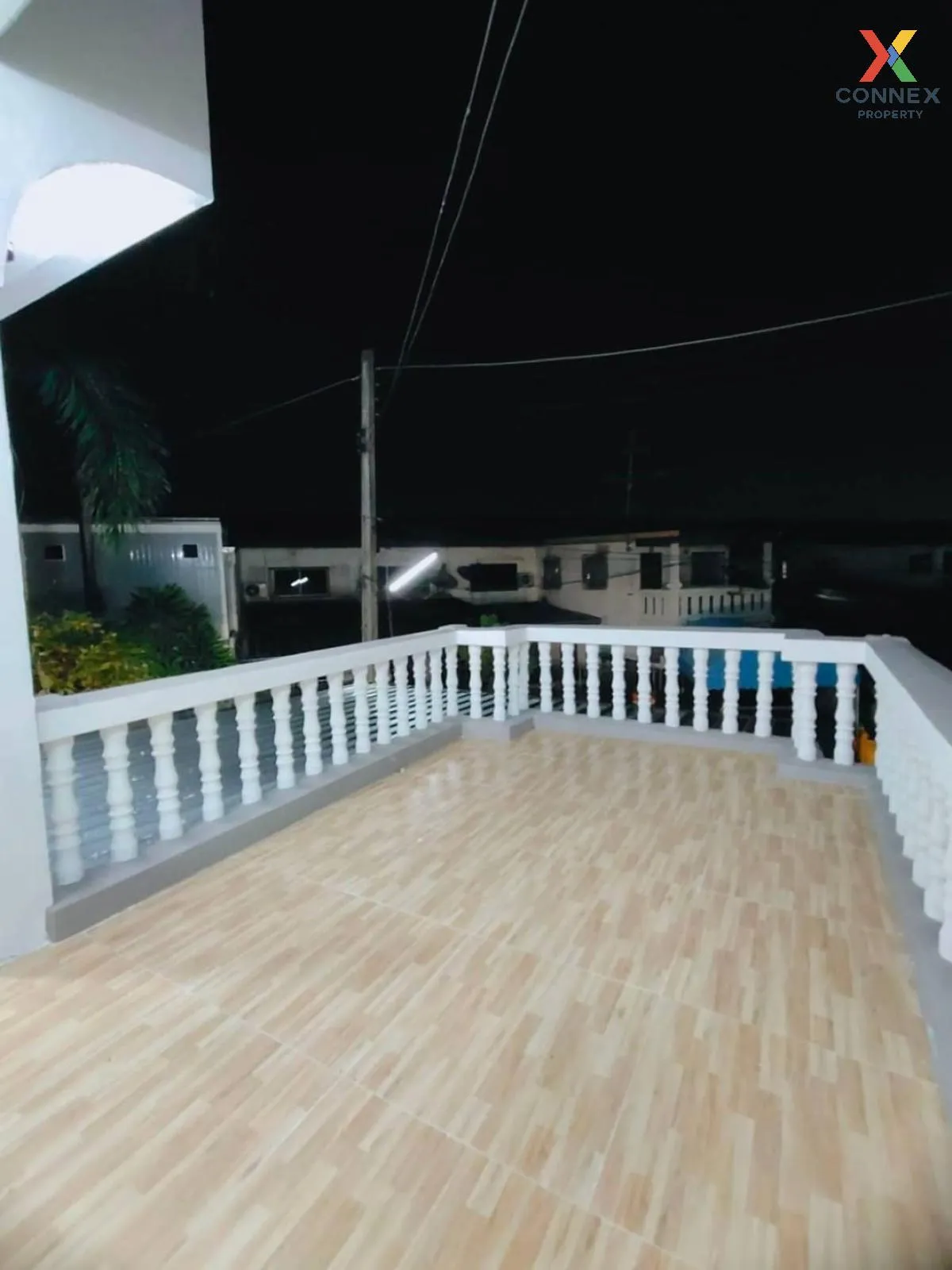 For Sale Townhouse/Townhome  , Baan Yu Charoen Prempracha , wide 