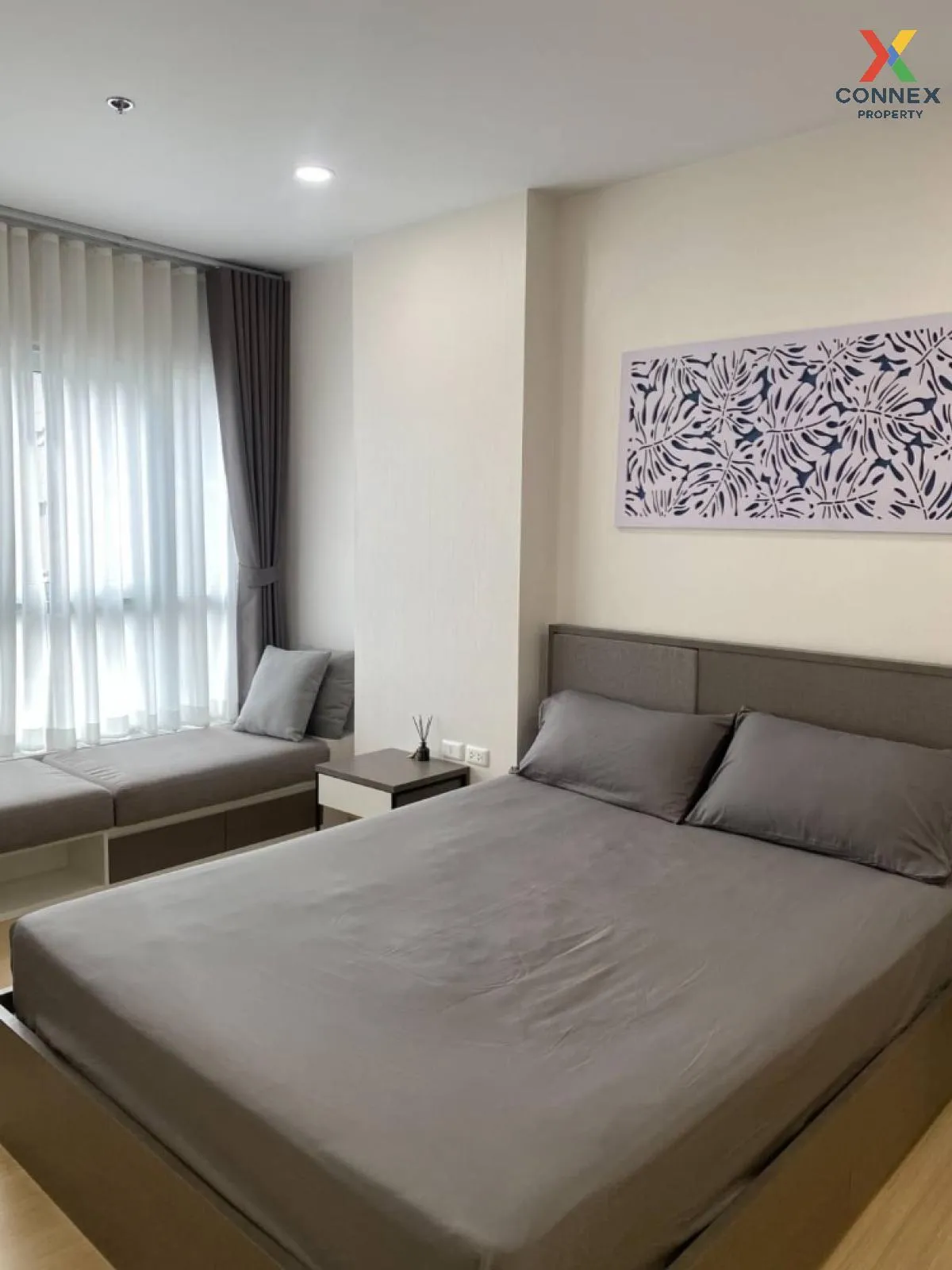 For Rent Condo , Supalai Veranda Phasi Charoen Station , MRT-Phas 4