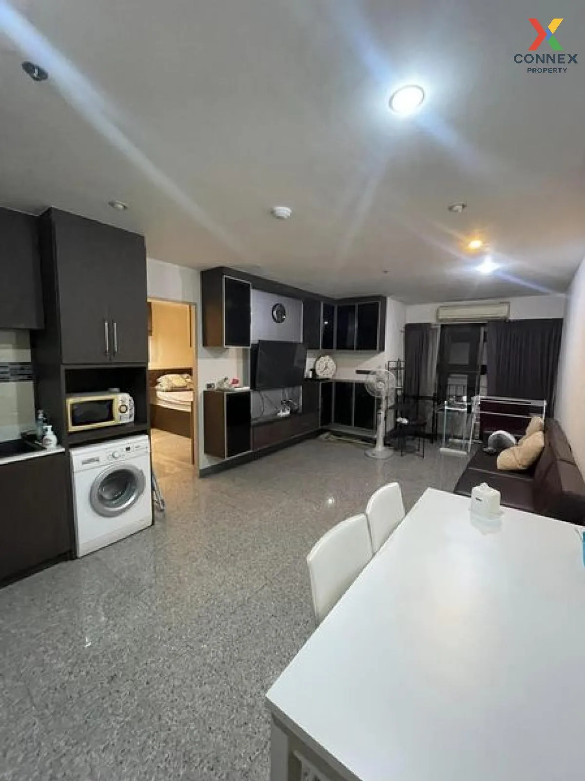 เช่าคอนโด  ไอดีโอ รัชดา - ห้วยขวาง MRT-ห้วยขวาง ห้วยขวาง เขต ห้วย เช่าคอนโด  ไอดีโอ รัชดา - ห้วยขวาง MRT-ห้วยขวาง ห้วยขวาง เขต ห้วย 2