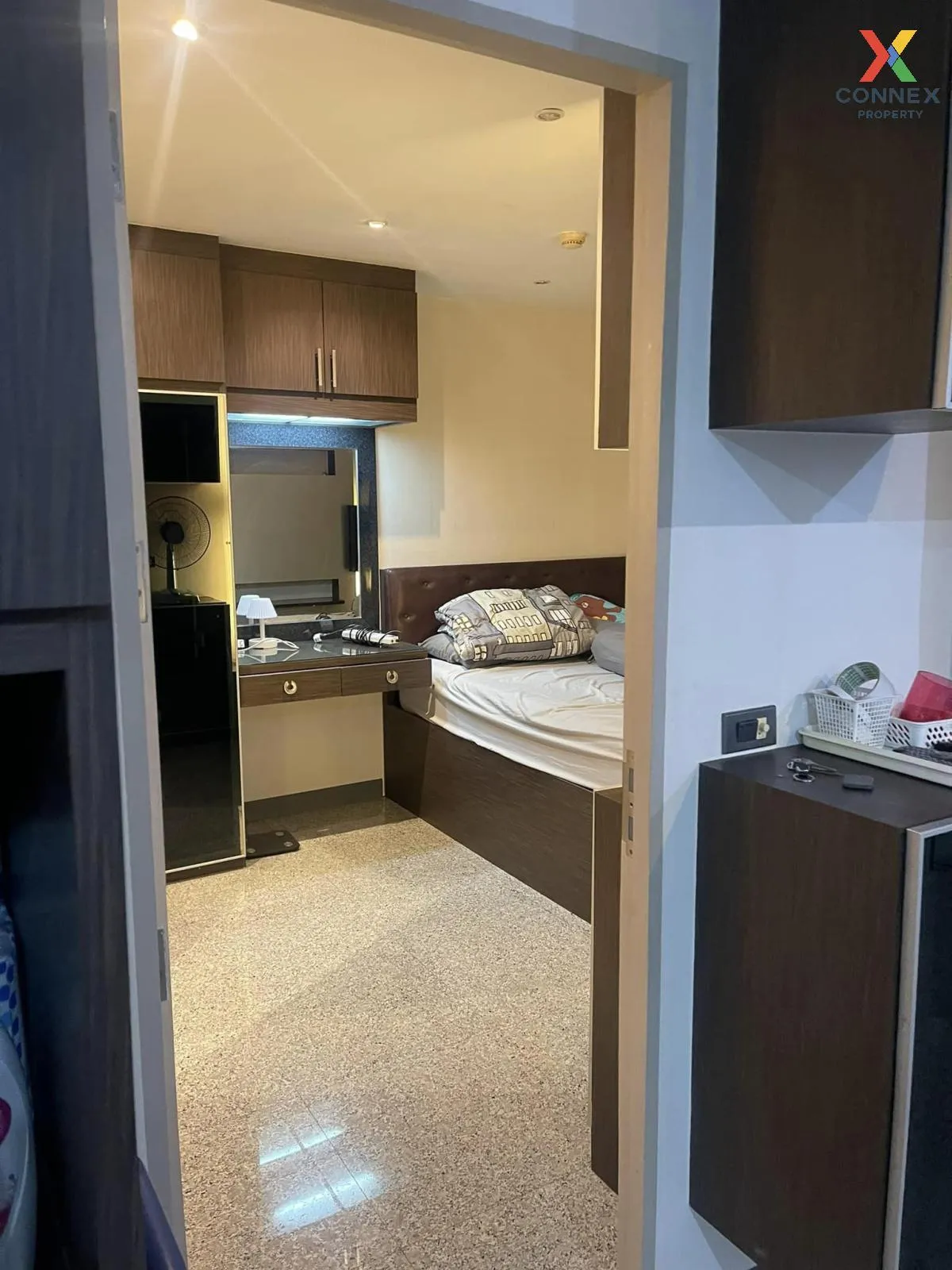 เช่าคอนโด  ไอดีโอ รัชดา - ห้วยขวาง MRT-ห้วยขวาง ห้วยขวาง เขต ห้วย เช่าคอนโด  ไอดีโอ รัชดา - ห้วยขวาง MRT-ห้วยขวาง ห้วยขวาง เขต ห้วย 4