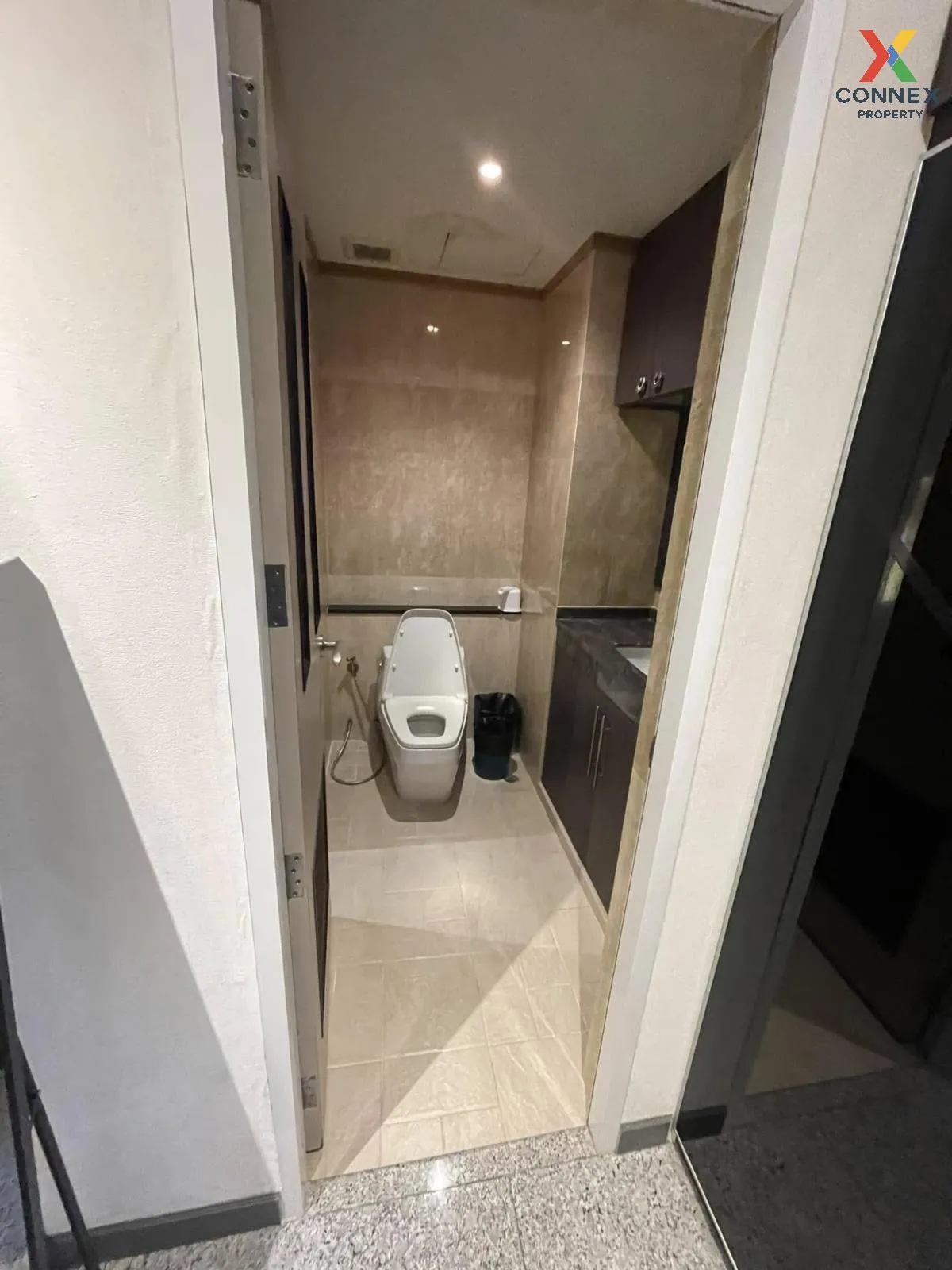 เช่าคอนโด  ไอดีโอ รัชดา - ห้วยขวาง MRT-ห้วยขวาง ห้วยขวาง เขต ห้วย เช่าคอนโด  ไอดีโอ รัชดา - ห้วยขวาง MRT-ห้วยขวาง ห้วยขวาง เขต ห้วย