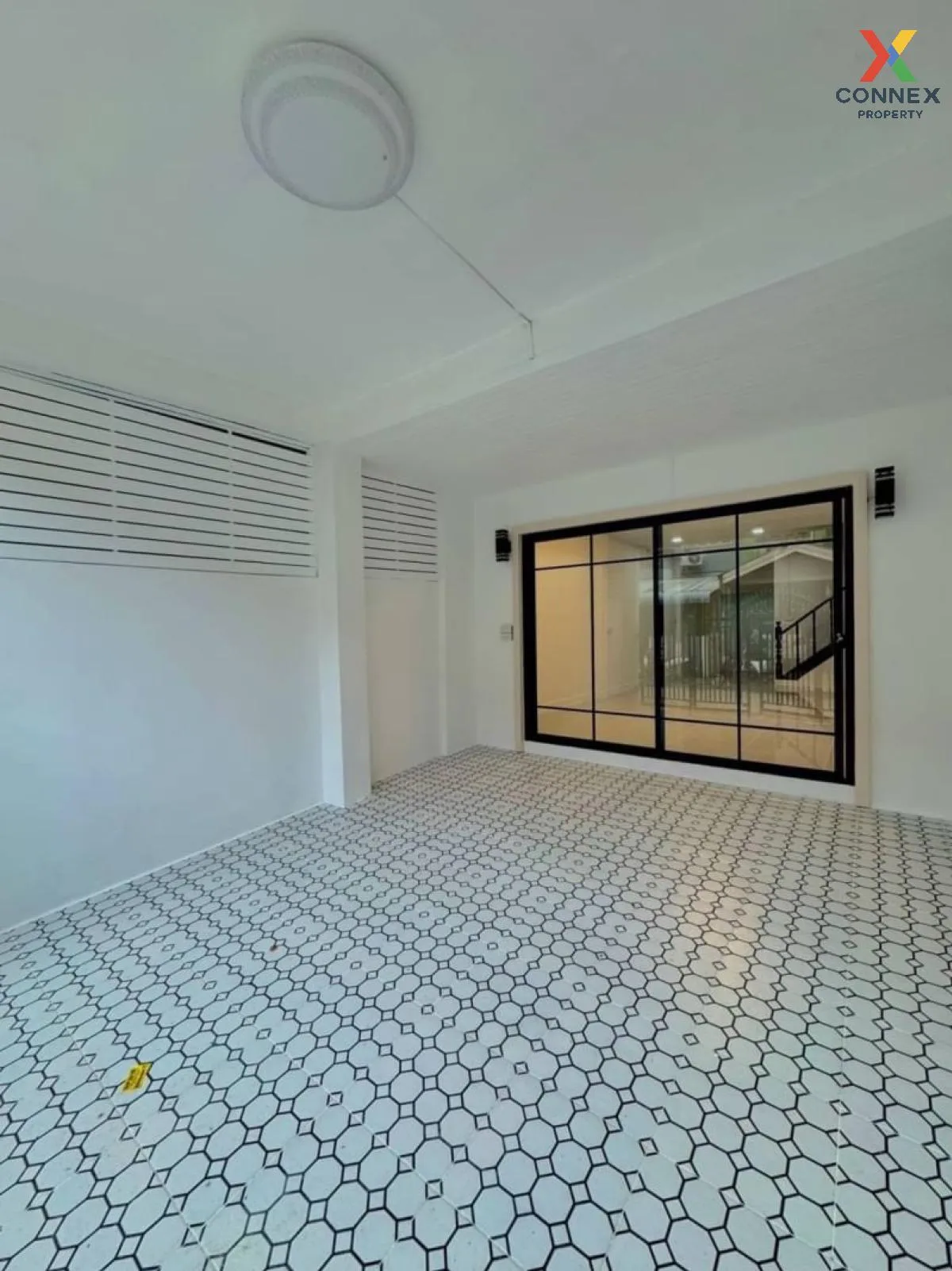 ขายทาวน์เฮ้าส์/ทาวน์โฮม  บ้านบัวทอง 4 บ้านกล้วย-ไทรน้อย รีโนเวทให 2