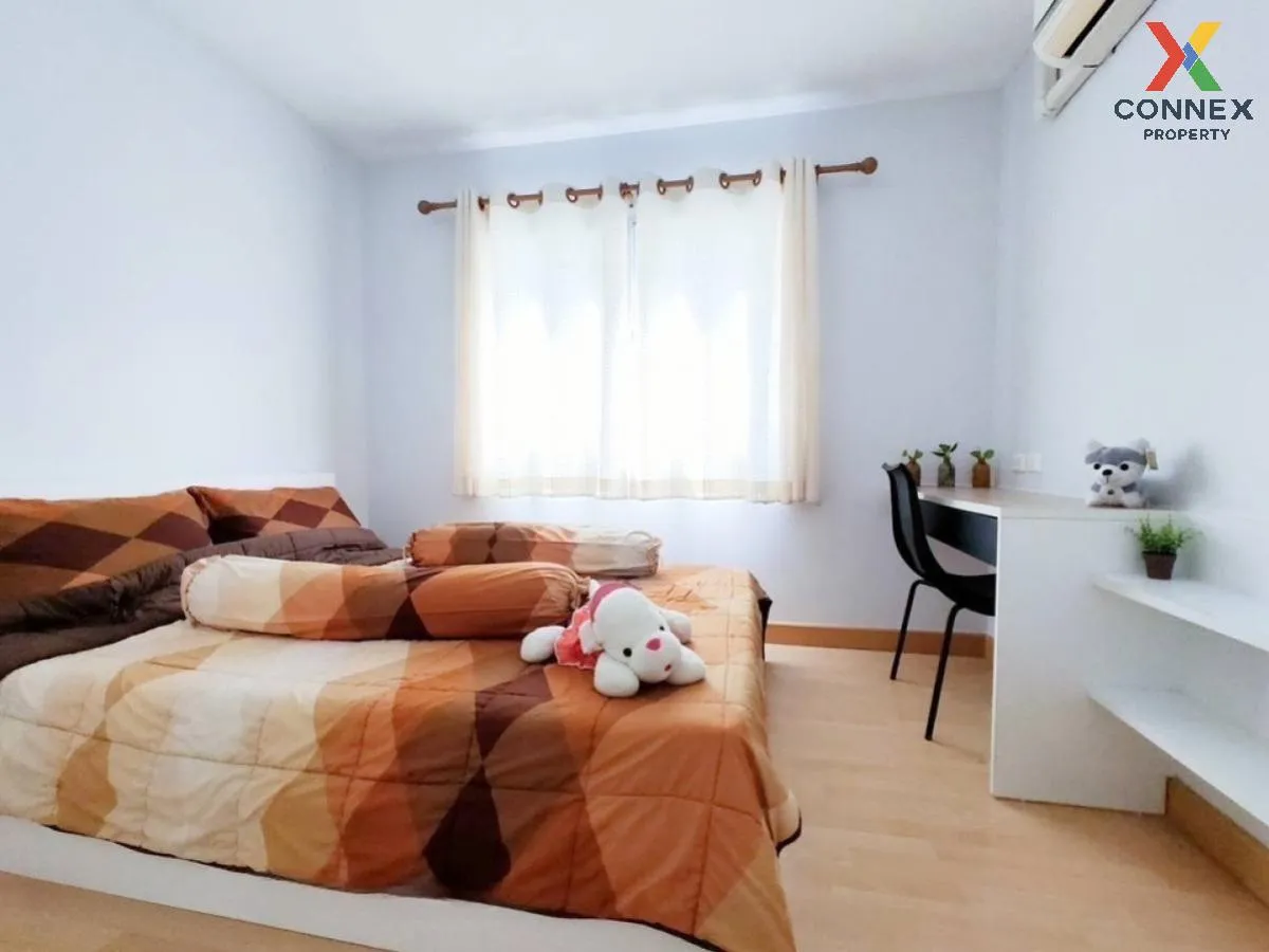 ขายคอนโด  สมาร์ท คอนโด พระราม 2 แสมดำ เขต บางขุนเทียน กรุงเทพ CX- ขายคอนโด  สมาร์ท คอนโด พระราม 2 แสมดำ เขต บางขุนเทียน กรุงเทพ CX- 3