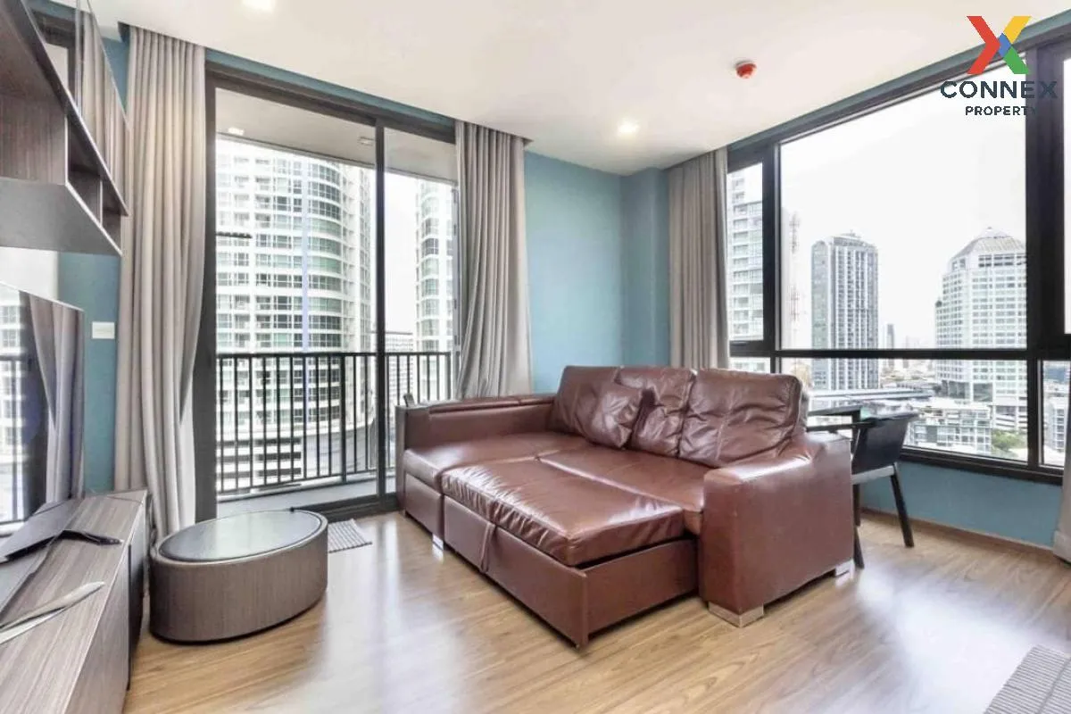 ขายคอนโด  เดอะ ไลน์ สุขุมวิท 71 BTS-พระโขนง พระโขนง เขต วัฒนา กรุ ขายคอนโด  เดอะ ไลน์ สุขุมวิท 71 BTS-พระโขนง พระโขนง เขต วัฒนา กรุ 1