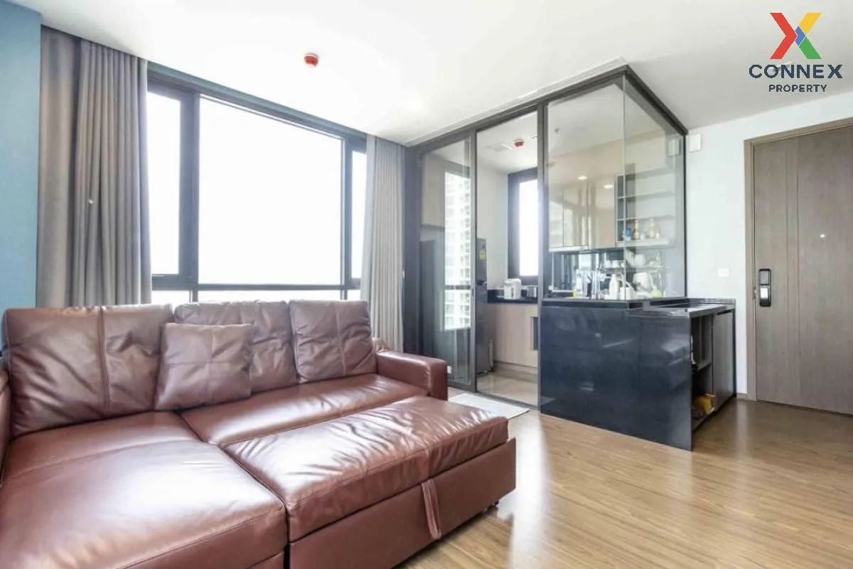 ขายคอนโด  เดอะ ไลน์ สุขุมวิท 71 BTS-พระโขนง พระโขนง เขต วัฒนา กรุ ขายคอนโด  เดอะ ไลน์ สุขุมวิท 71 BTS-พระโขนง พระโขนง เขต วัฒนา กรุ 3