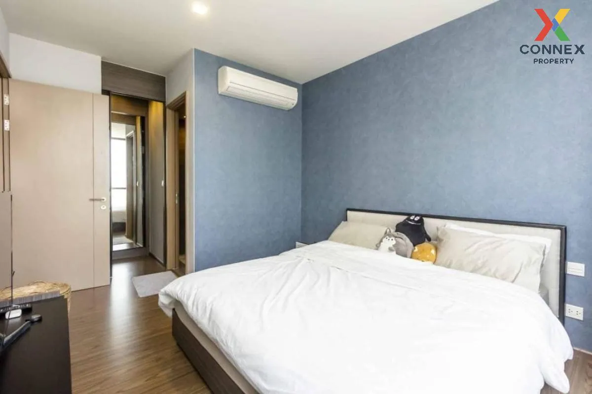 ขายคอนโด  เดอะ ไลน์ สุขุมวิท 71 BTS-พระโขนง พระโขนง เขต วัฒนา กรุ ขายคอนโด  เดอะ ไลน์ สุขุมวิท 71 BTS-พระโขนง พระโขนง เขต วัฒนา กรุ