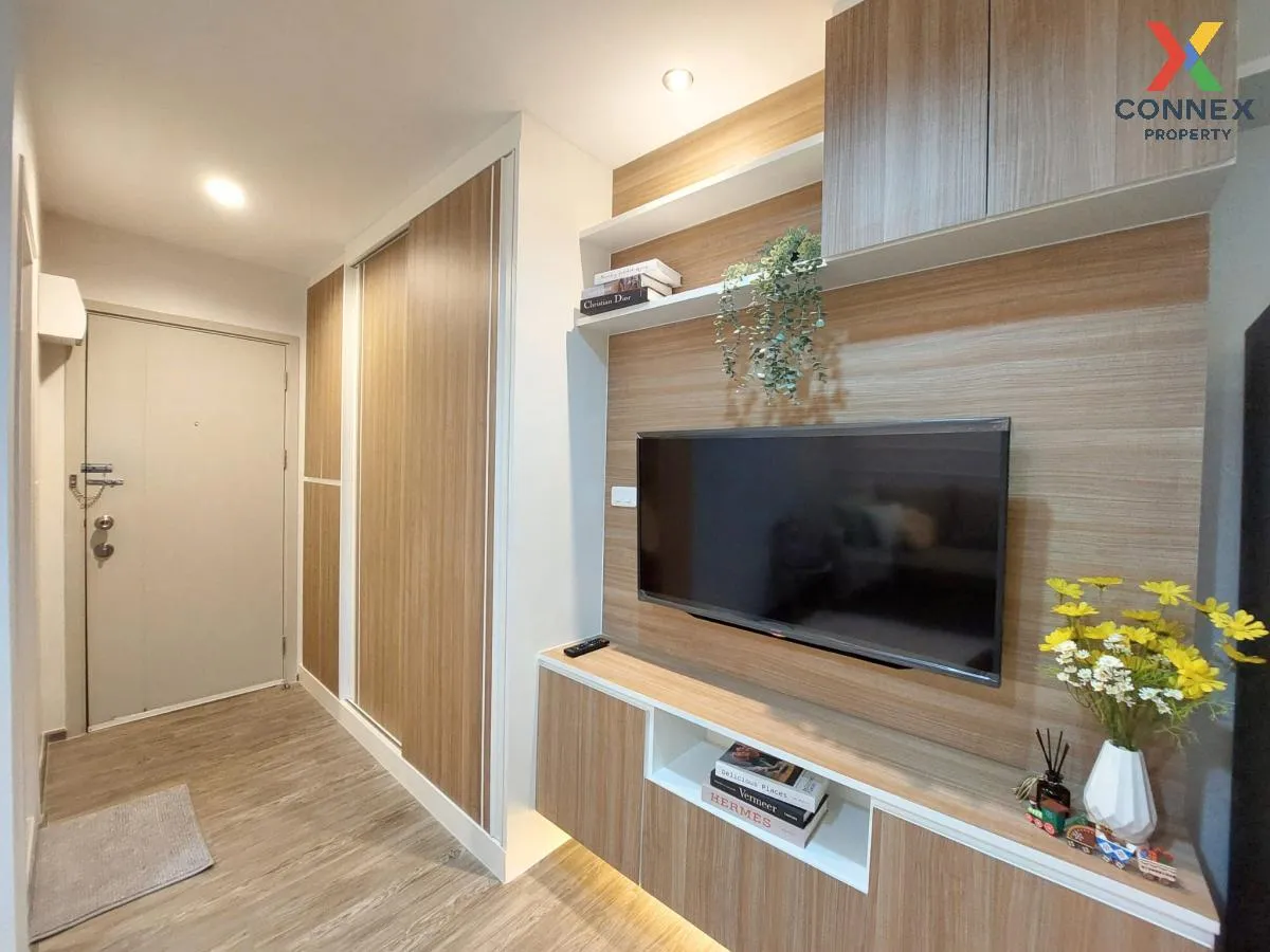 For Rent Condo , Regent Home Bangson 2 Phase 28 , MRT-Bang Son ,  For Rent Condo , Regent Home Bangson 2 Phase 28 , MRT-Bang Son ,  2
