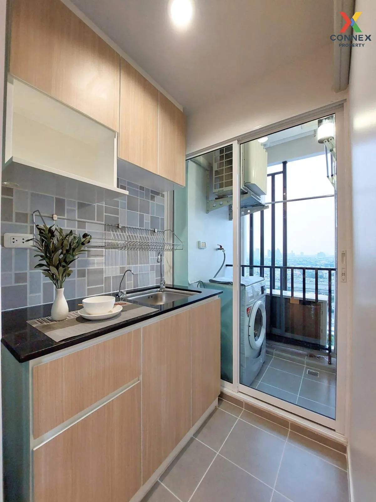 For Rent Condo , Regent Home Bangson 2 Phase 28 , MRT-Bang Son ,  For Rent Condo , Regent Home Bangson 2 Phase 28 , MRT-Bang Son ,  4